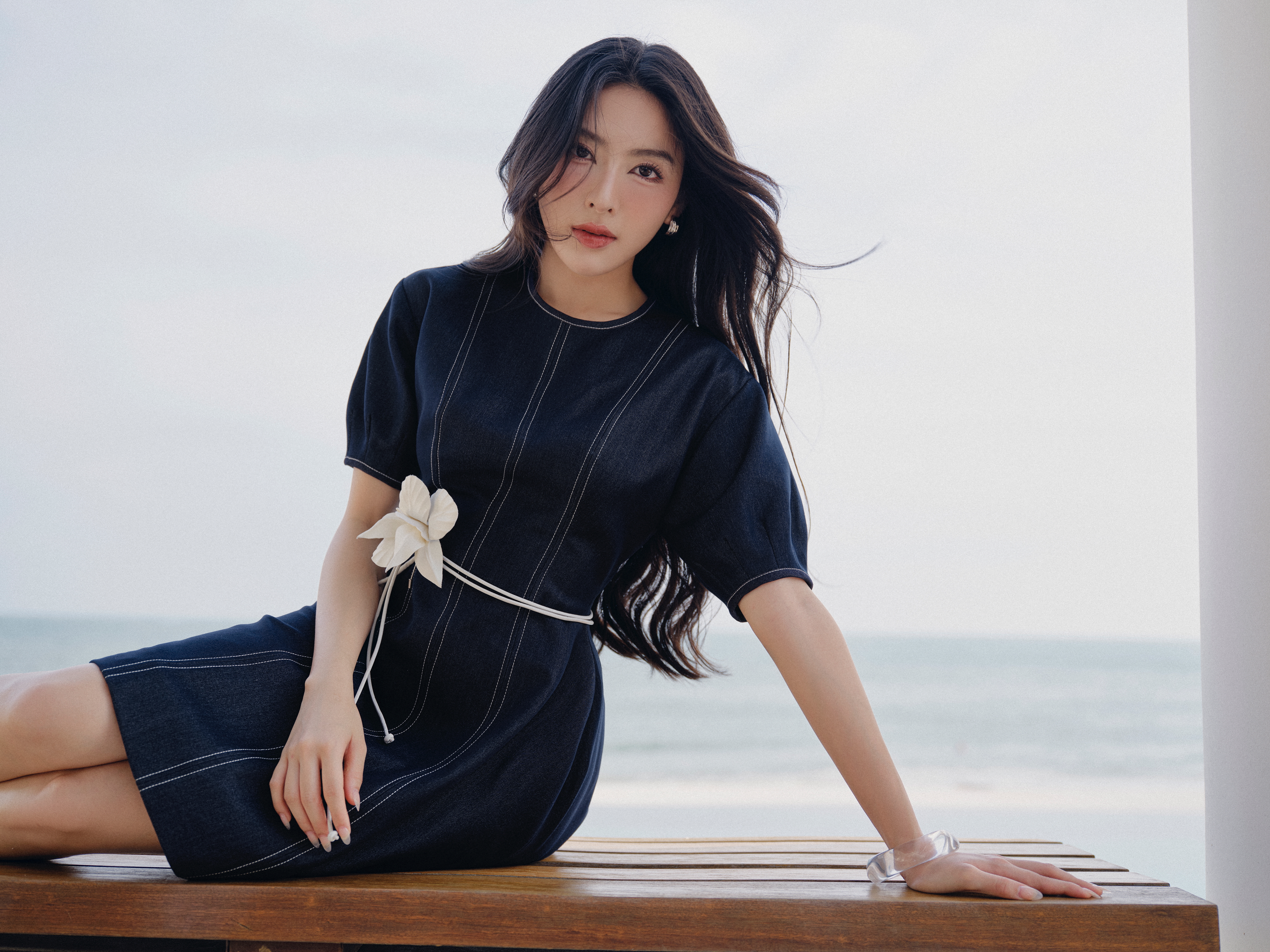 Noah Dress_thumbnail_6