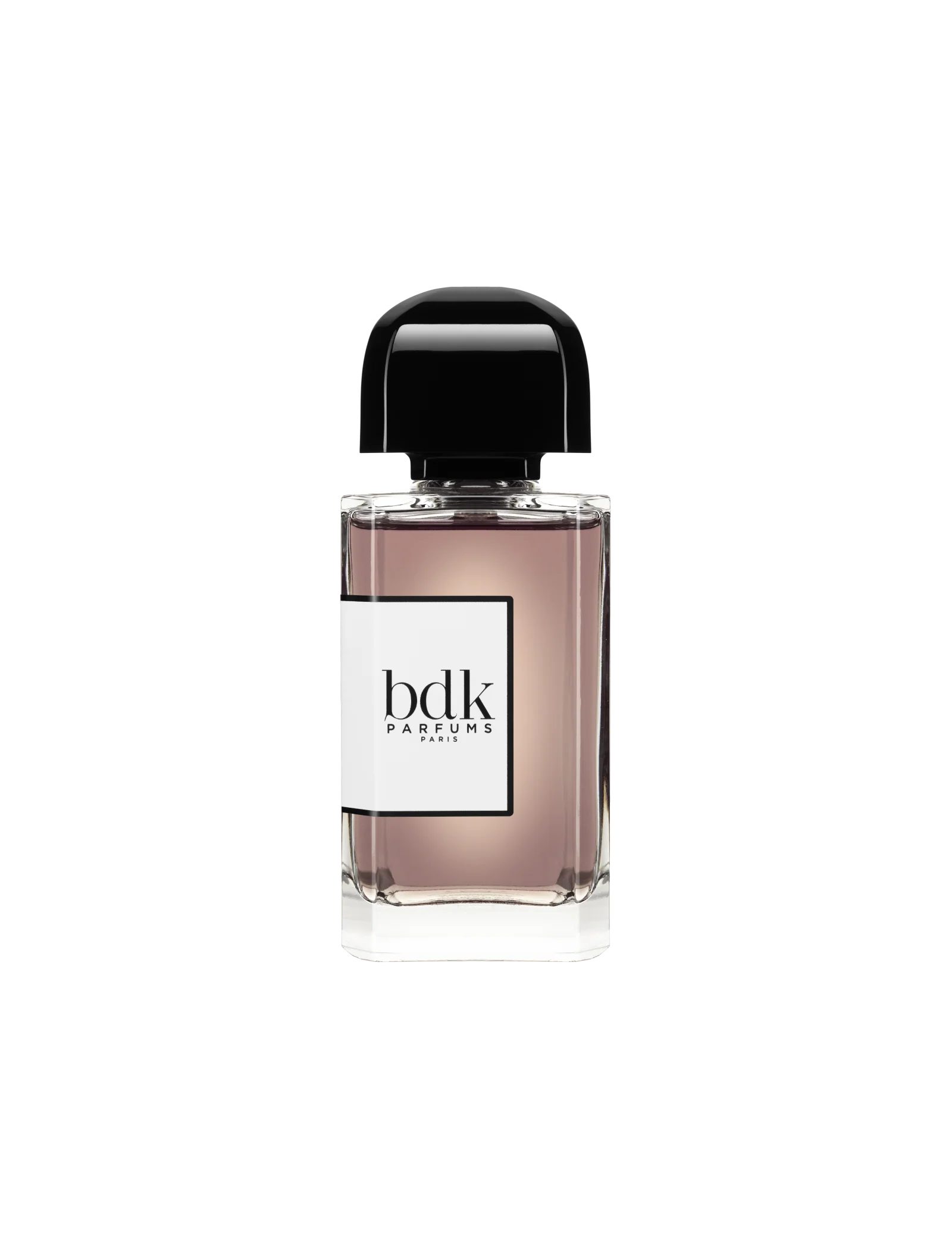 BdK Parfums Gris Charnel EDP 100ml_thumbnail_1
