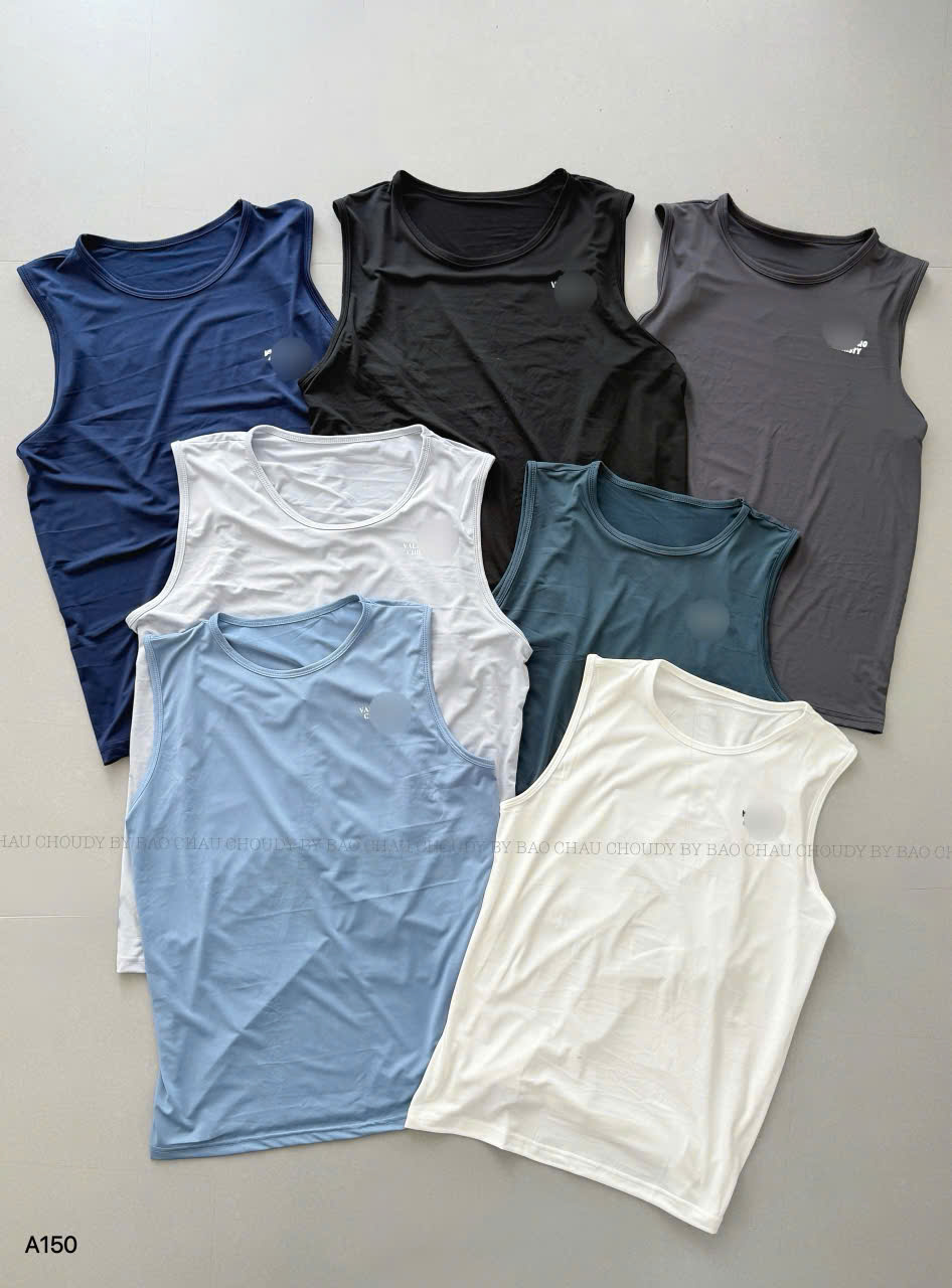 A150 ÁO BA LỖ NAM 7 MÀU_thumbnail_1