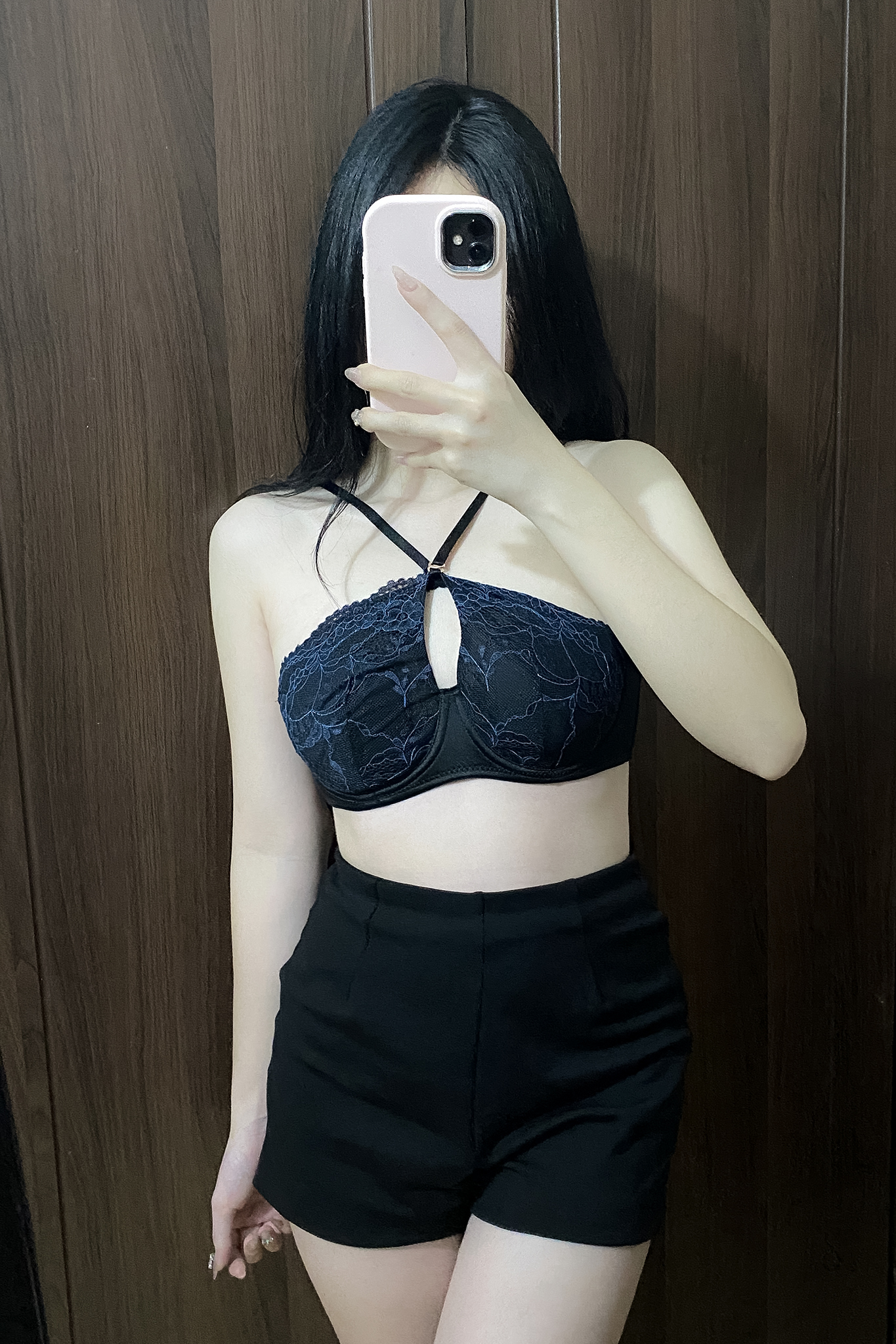 AL - 61_thumbnail_10