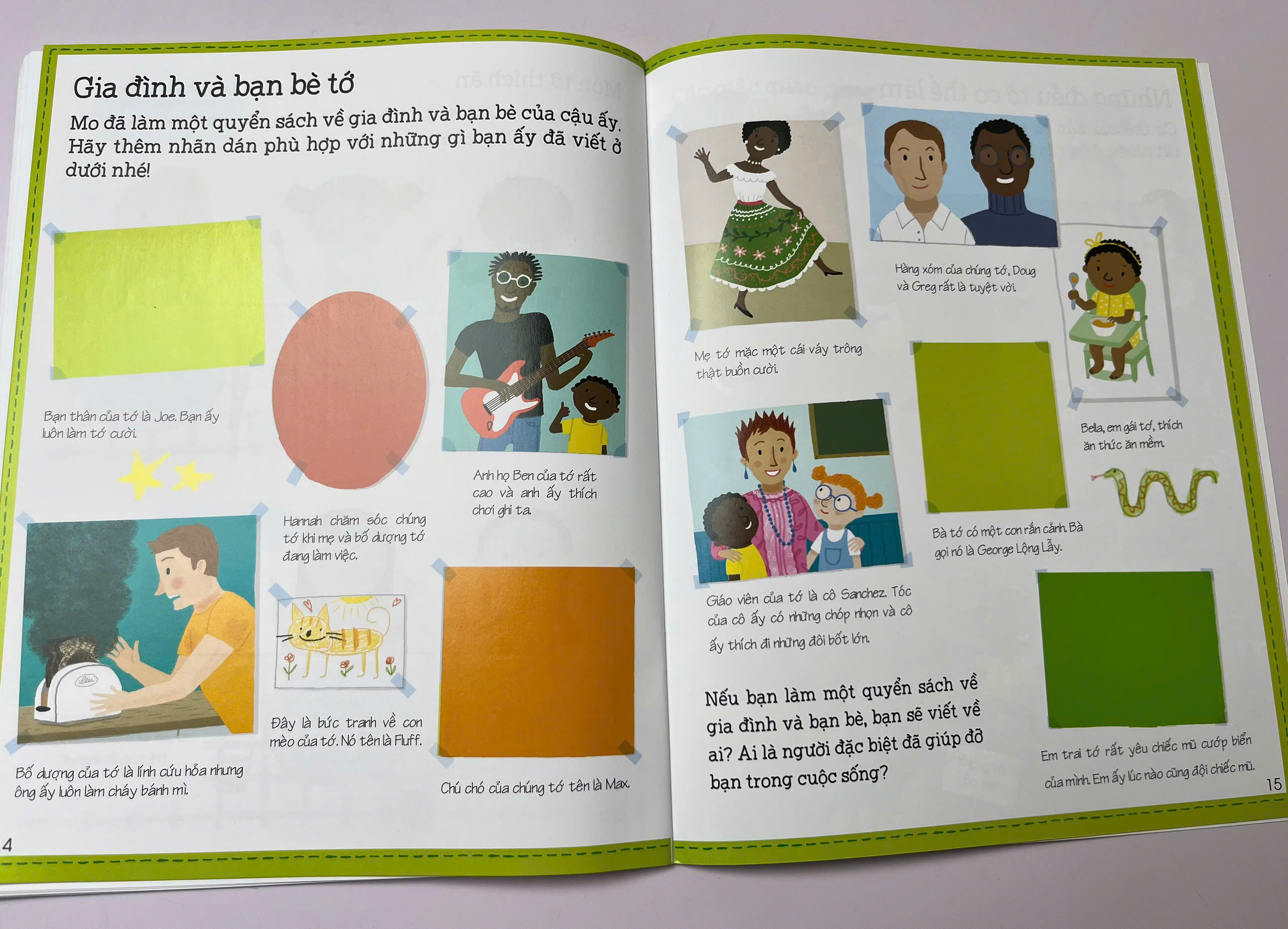 Combo 3 cuốn Thế Giới Trong Tay Em_thumbnail_6