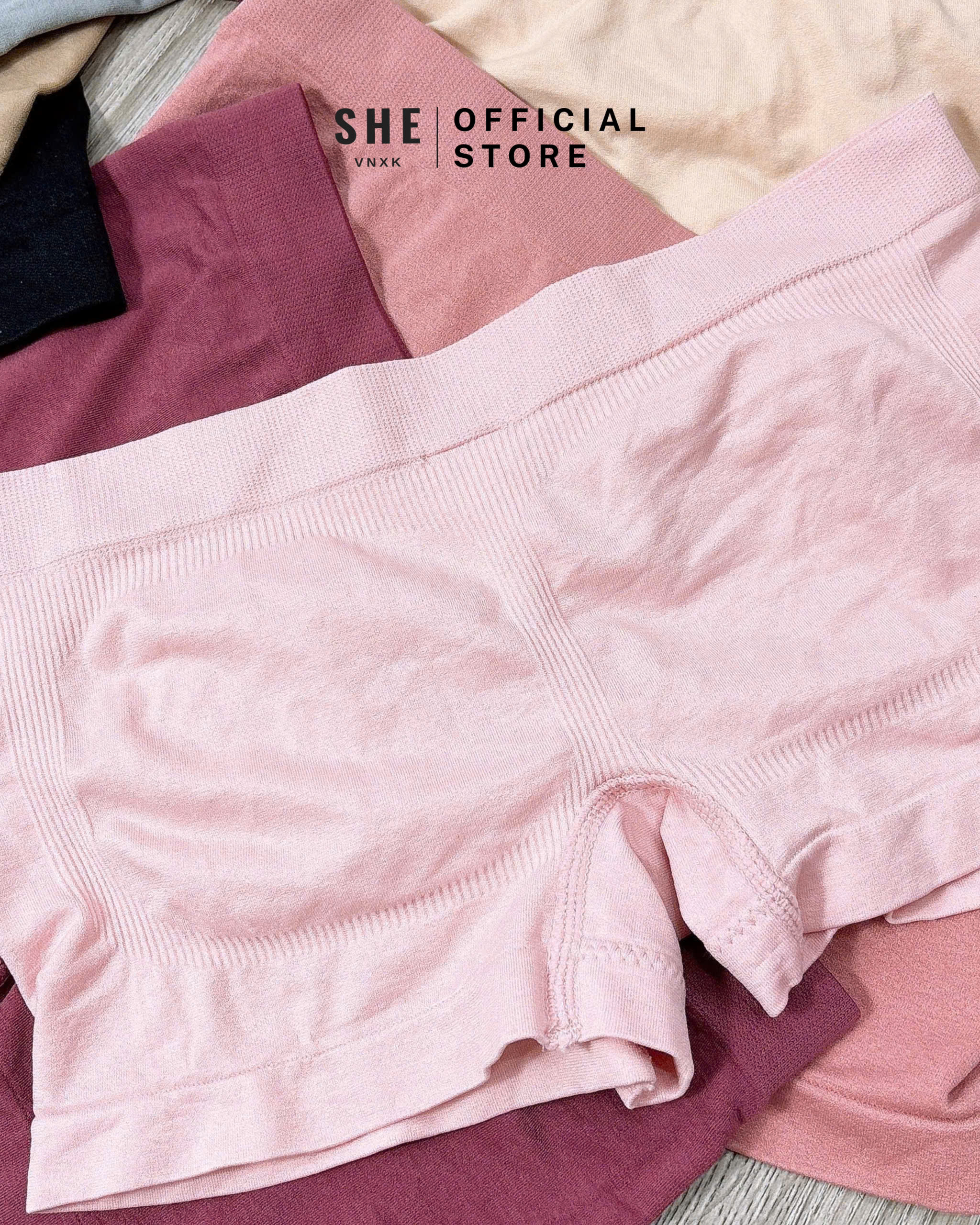 D406 SET 3 CHIP ĐÙI BEAUTY_thumbnail_6