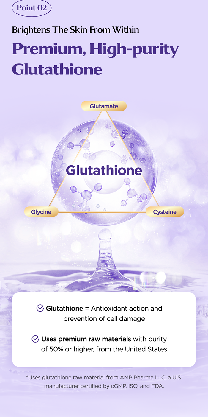 BB LAB Low Molecular Collagen 5000_thumbnail_8