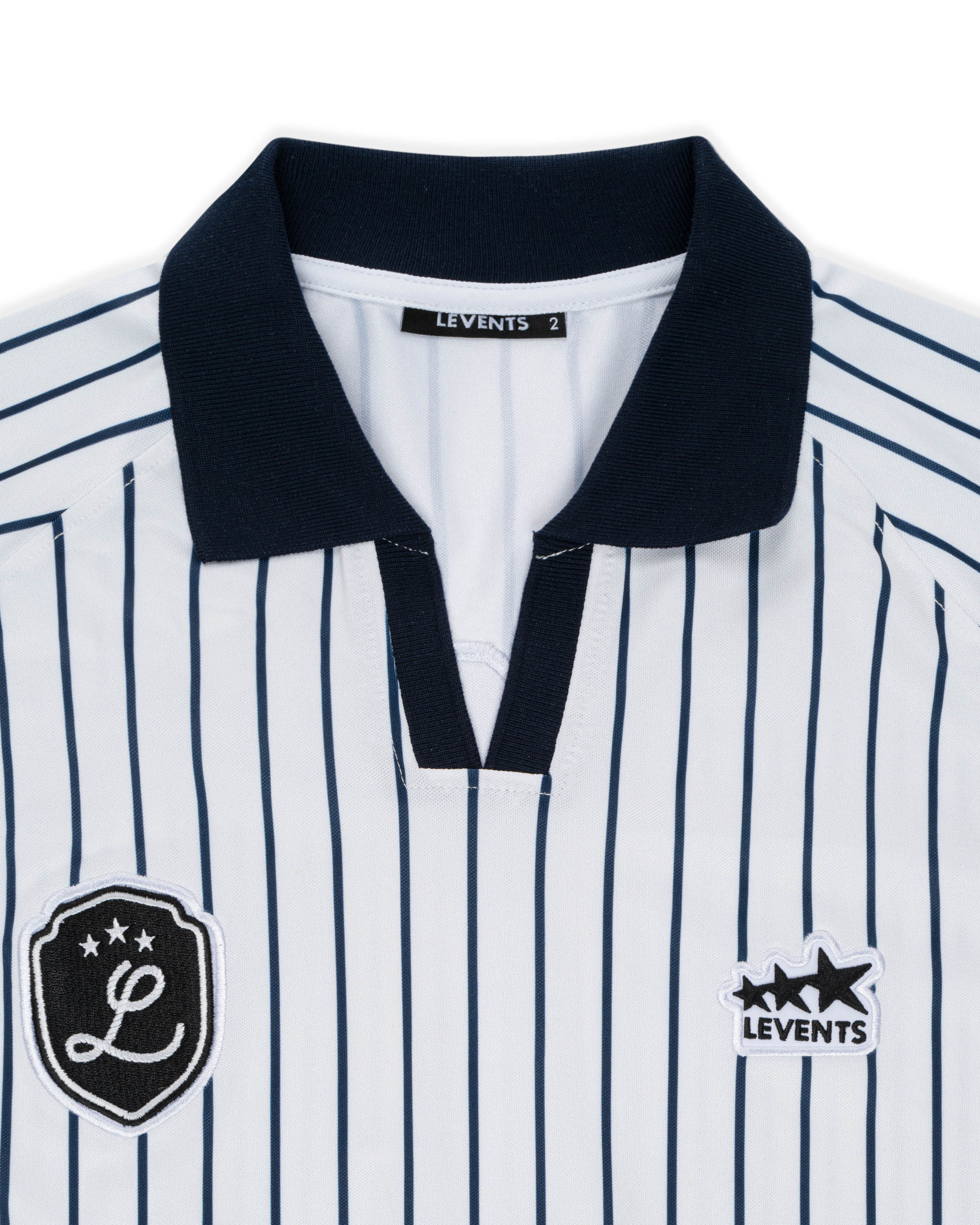 Levents® Striped Football Jersey_thumbnail_10