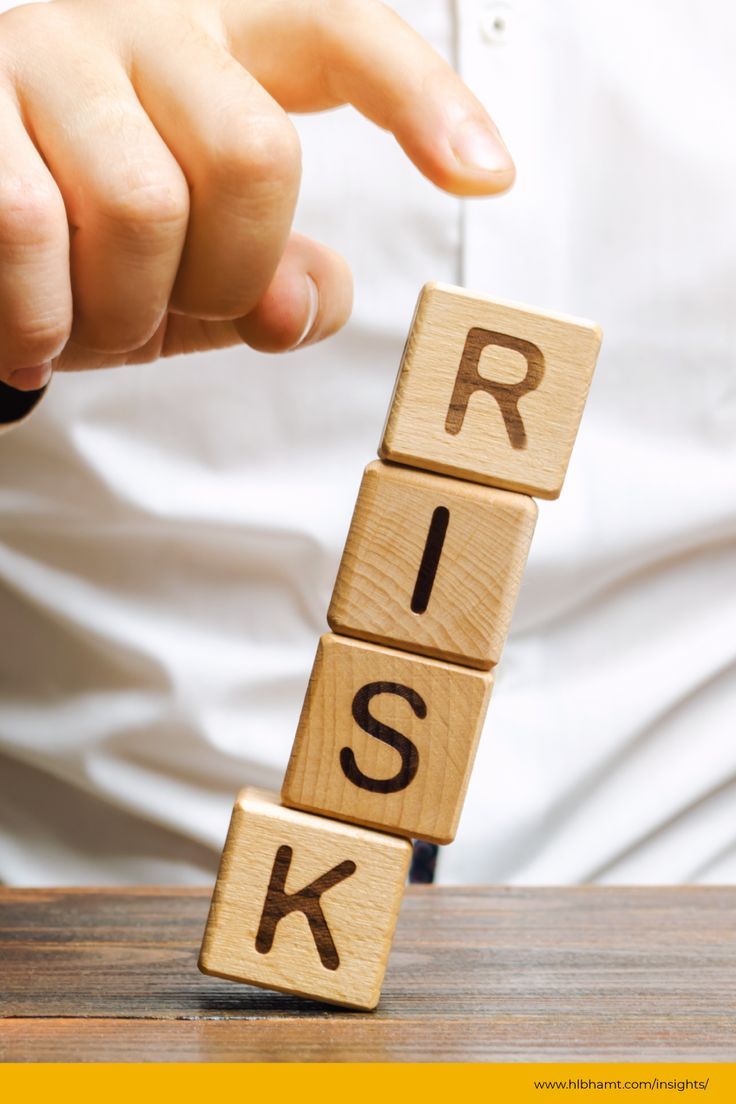 36265d0a68d37cf7e616bbfd800b4d64