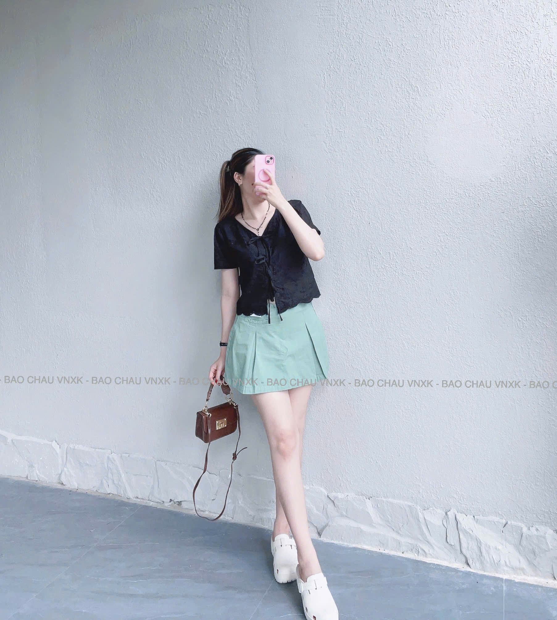 C298 CHÂN VÁY KAKI_thumbnail_7