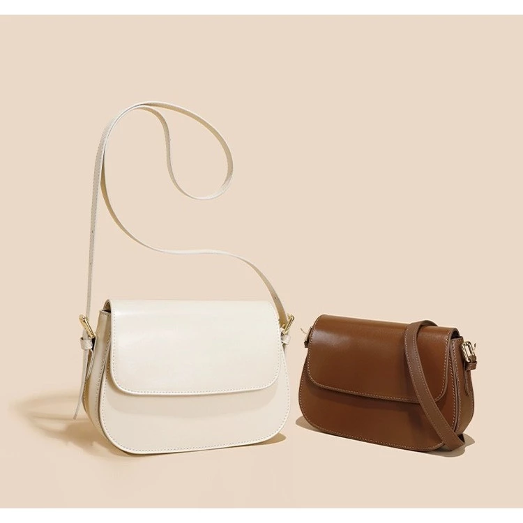 Túi xách nữ đẹp đeo chéo kẹp nách đeo vai da pu cao cấp_thumbnail_4