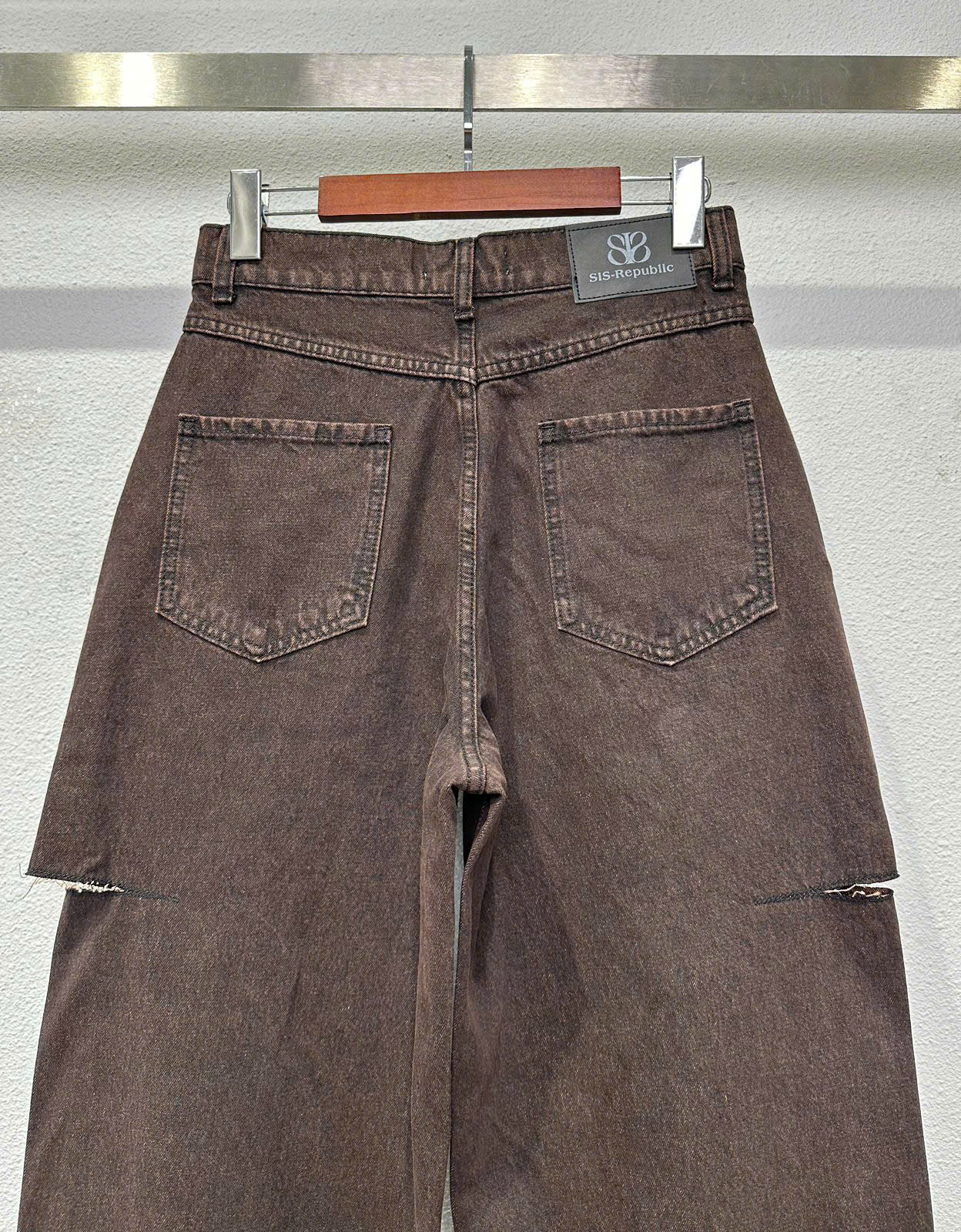 QUAN JEAN_thumbnail_13