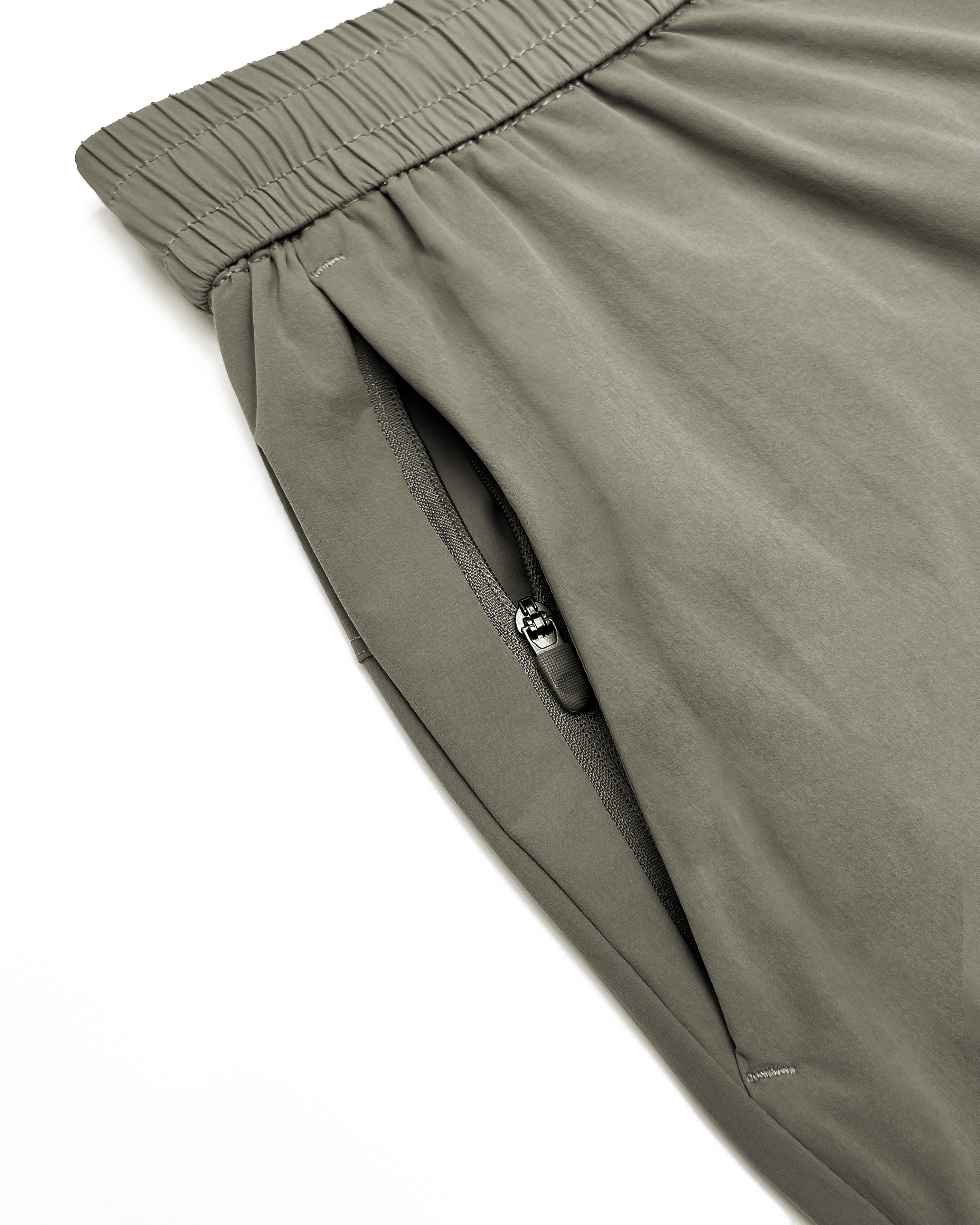 QUẦN DÀI MANESTI GIÓ TRƠN_thumbnail_7