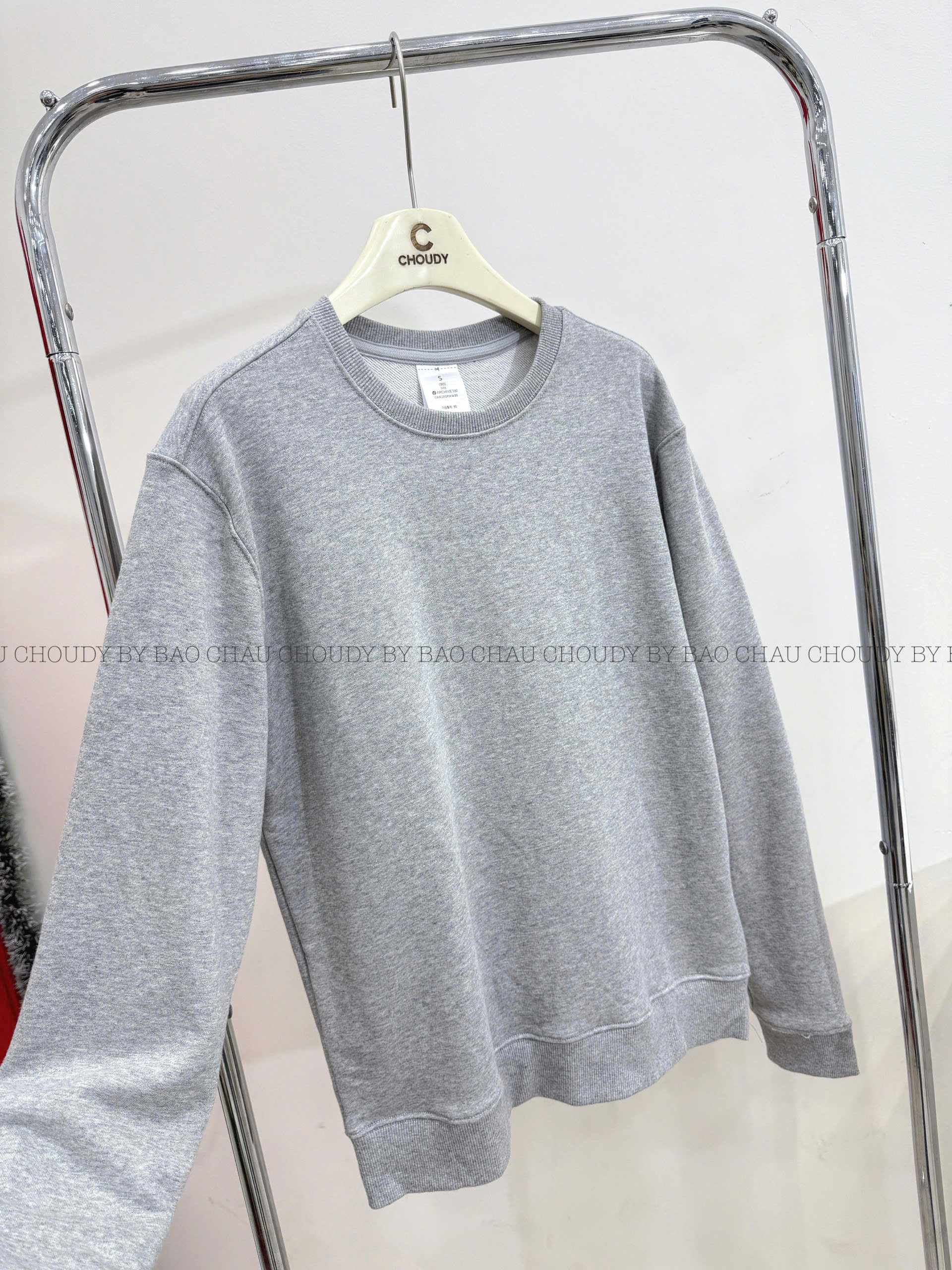 A789 ÁO TAY DÀI 4 MÀU_thumbnail_8