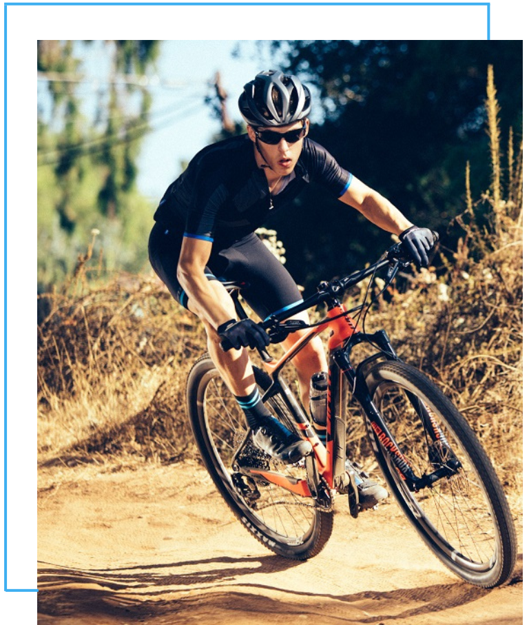 Untitled-design-3-e1703227323674