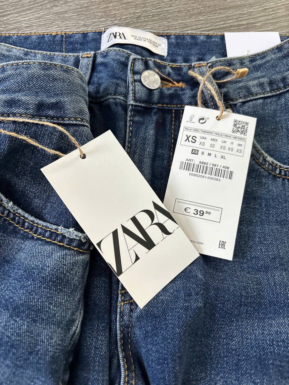 Q364 QUẦN JEAN ĐẬM_thumbnail_6