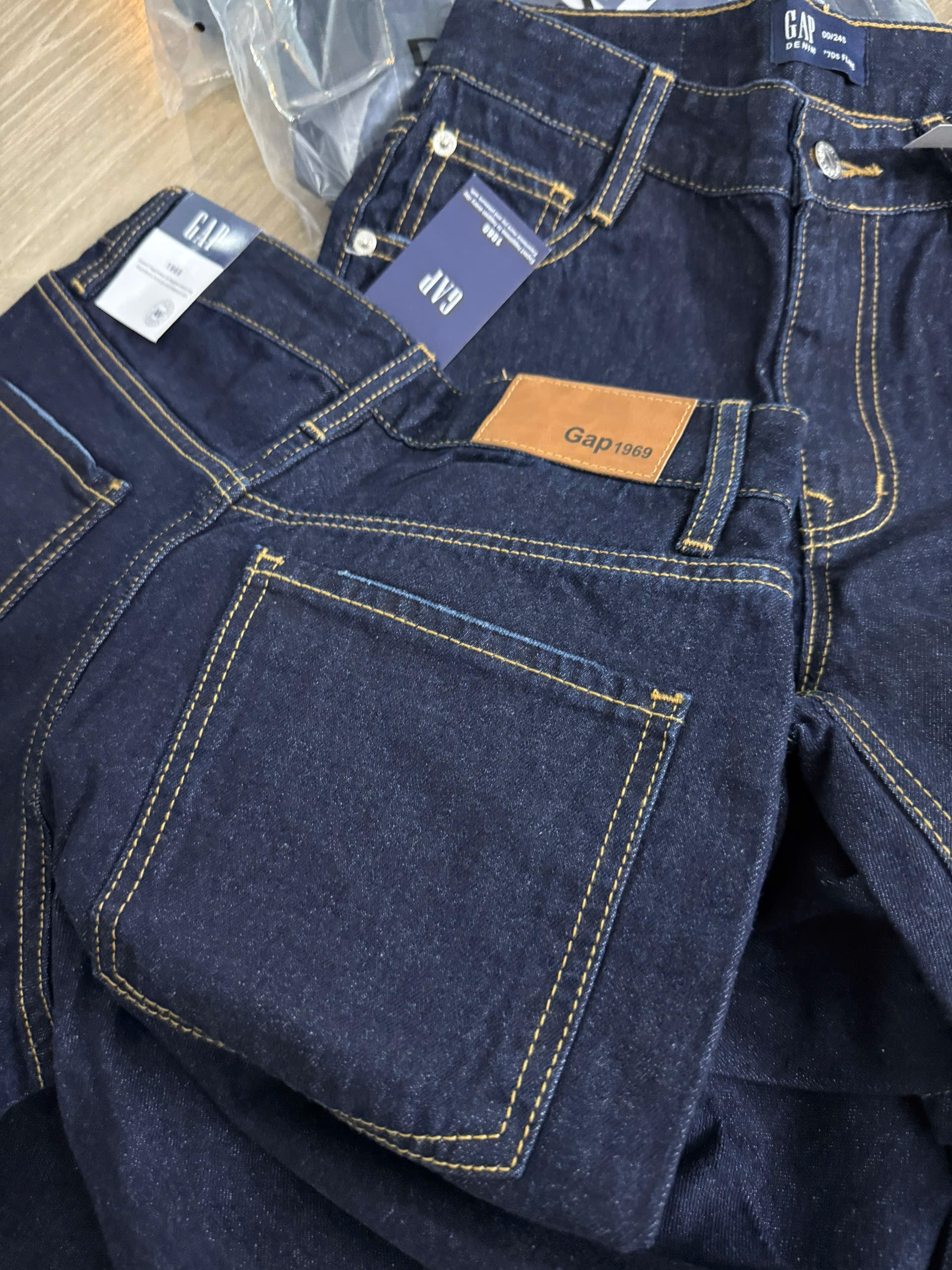 Q350 QUẦN JEAN SUÔNG ĐẬM_thumbnail_16