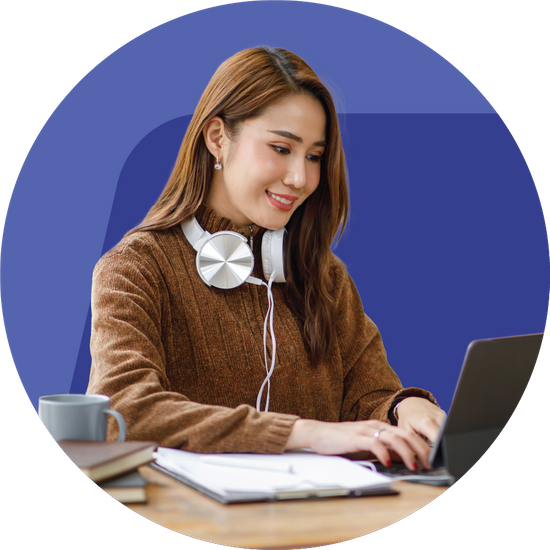 doituongnhaphocartboard-2-copy-2-20230113091846-ug-2f