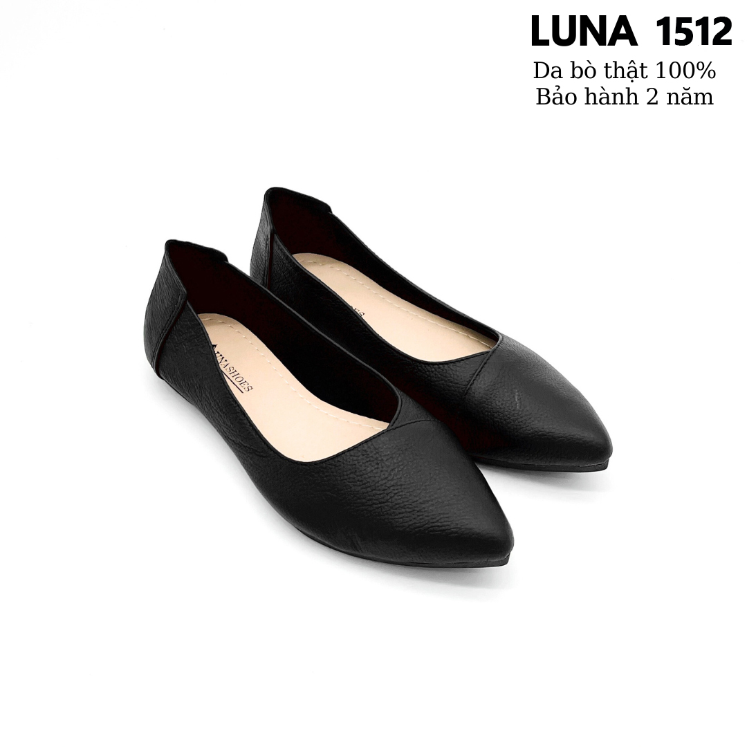 Luna 1512