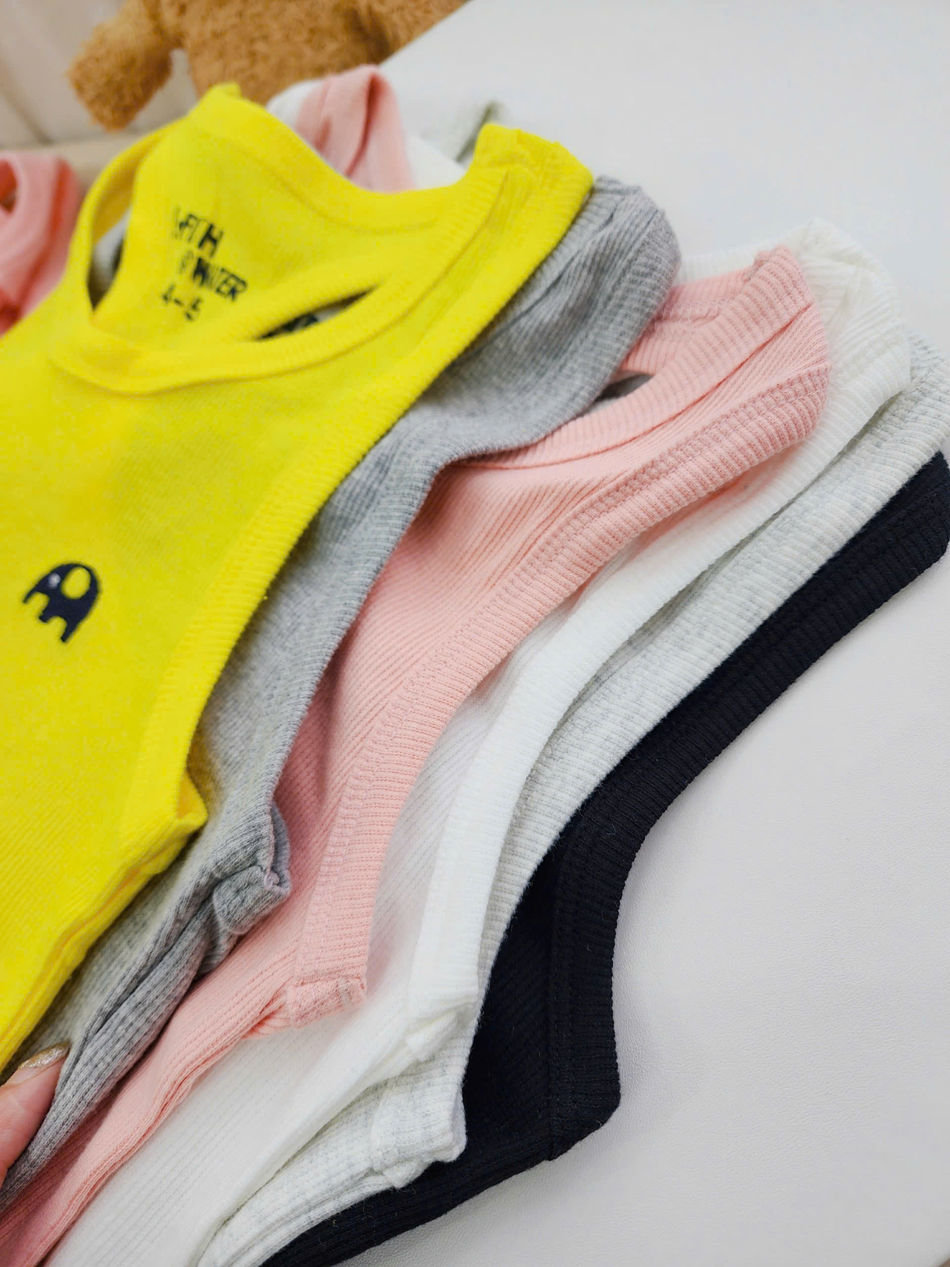 S31 99K SET 2 ÁO BALO BÉ TRAI GÁI (NGẪU NHIÊN)_thumbnail_6