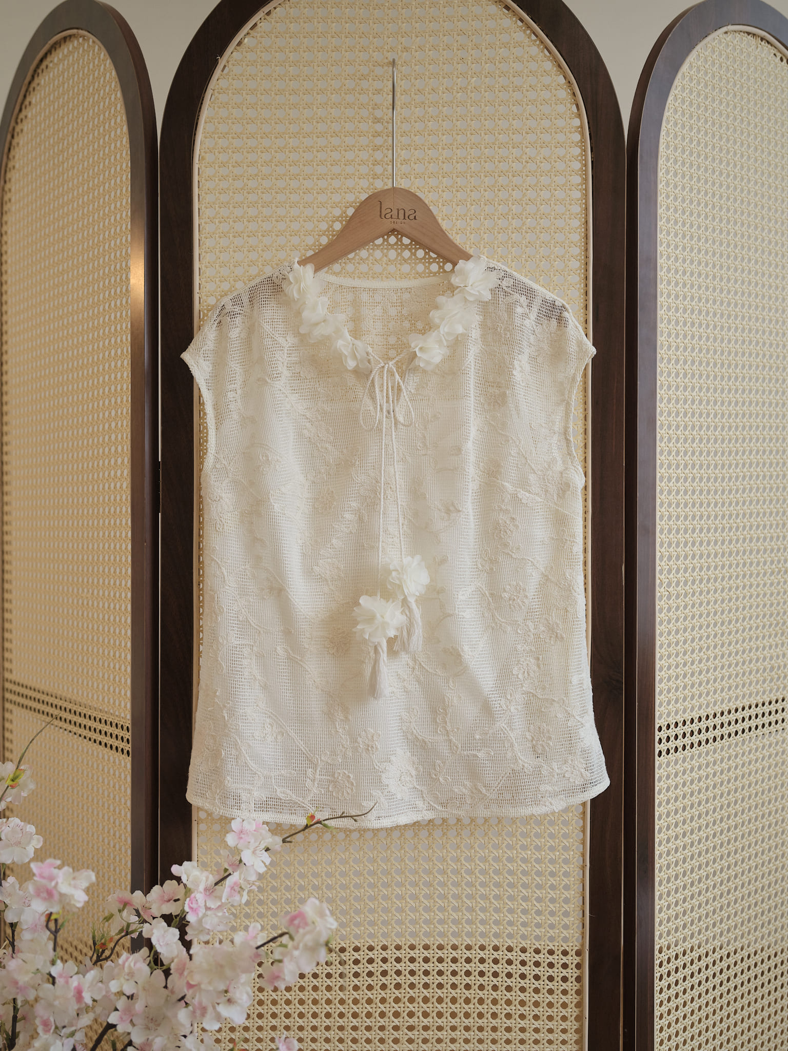 Set váy Thanh Vũ_thumbnail_8