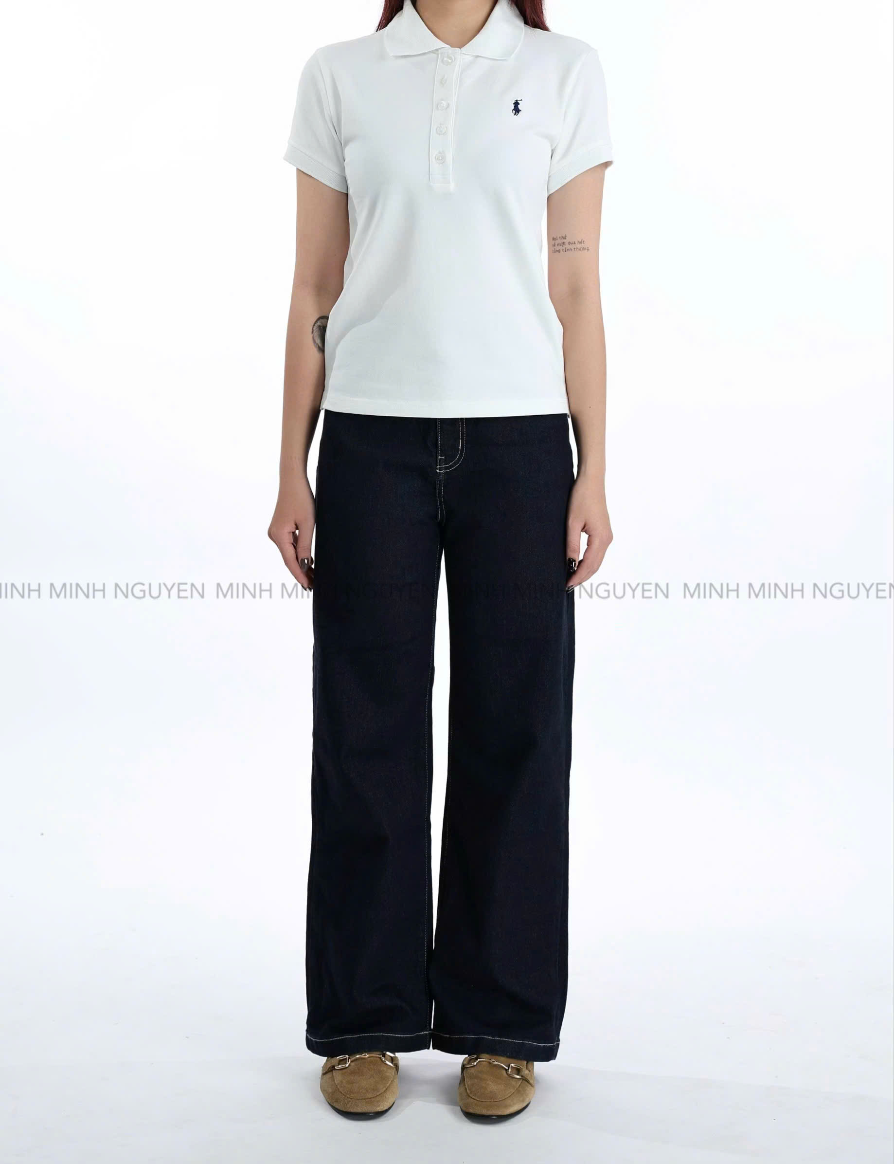 QUAN JEAN CLOVIS_thumbnail_7