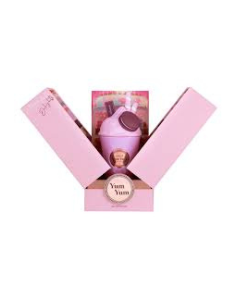 Armaf Yum Yum EDP 100ml_thumbnail_1