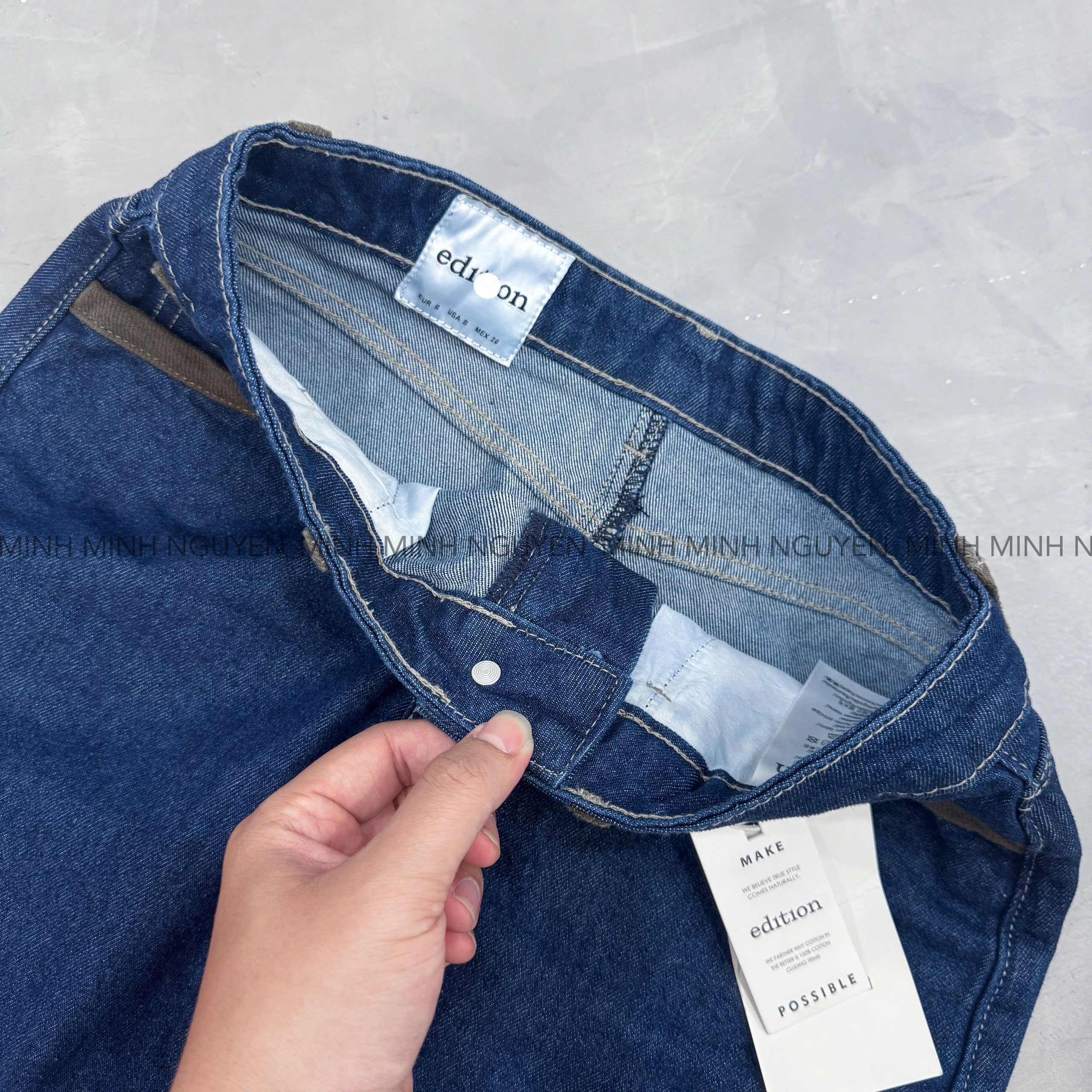 CHAN VAY EDITION_thumbnail_10