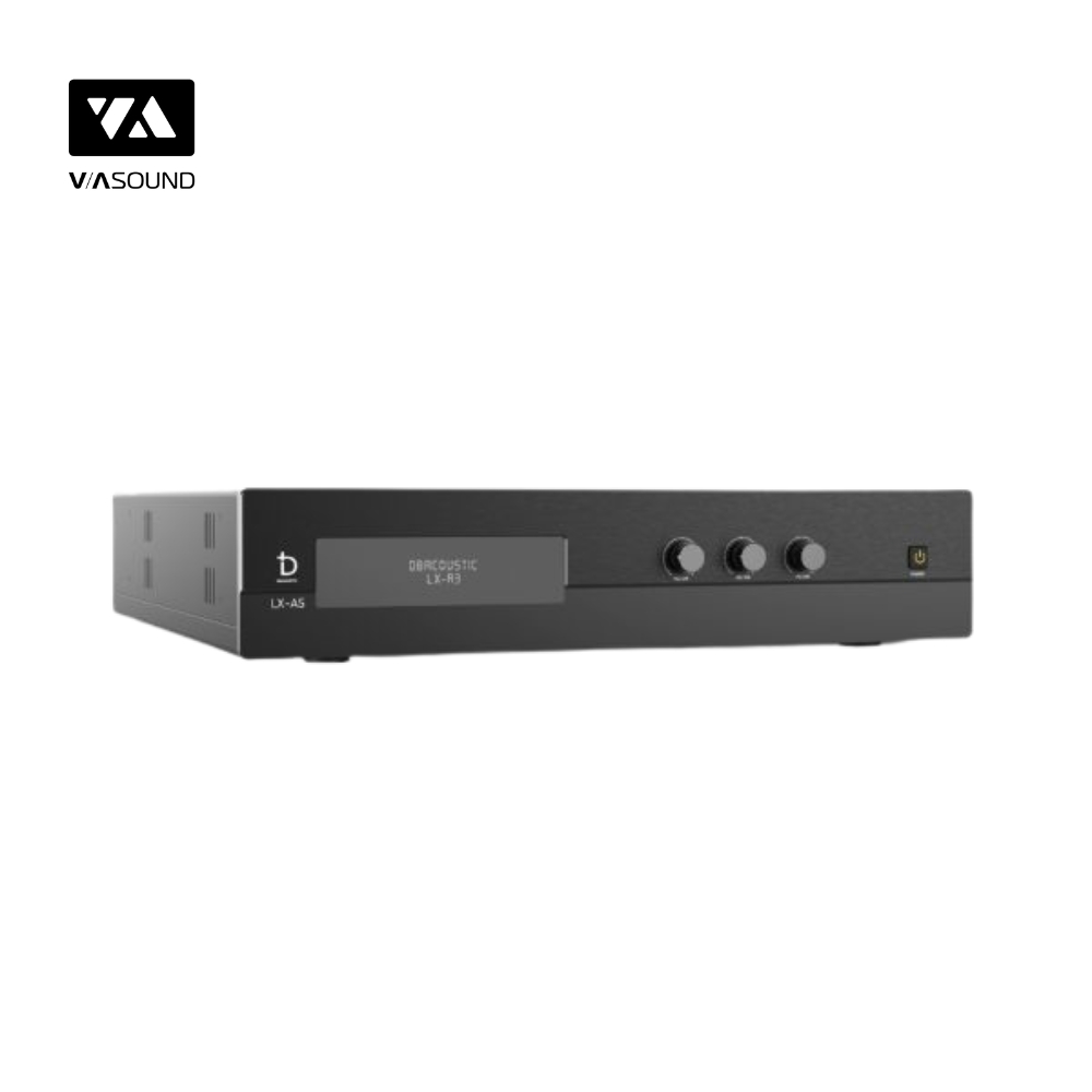 Cục Đẩy Công Suất DBACOUSTIC LX-A5_thumbnail_3