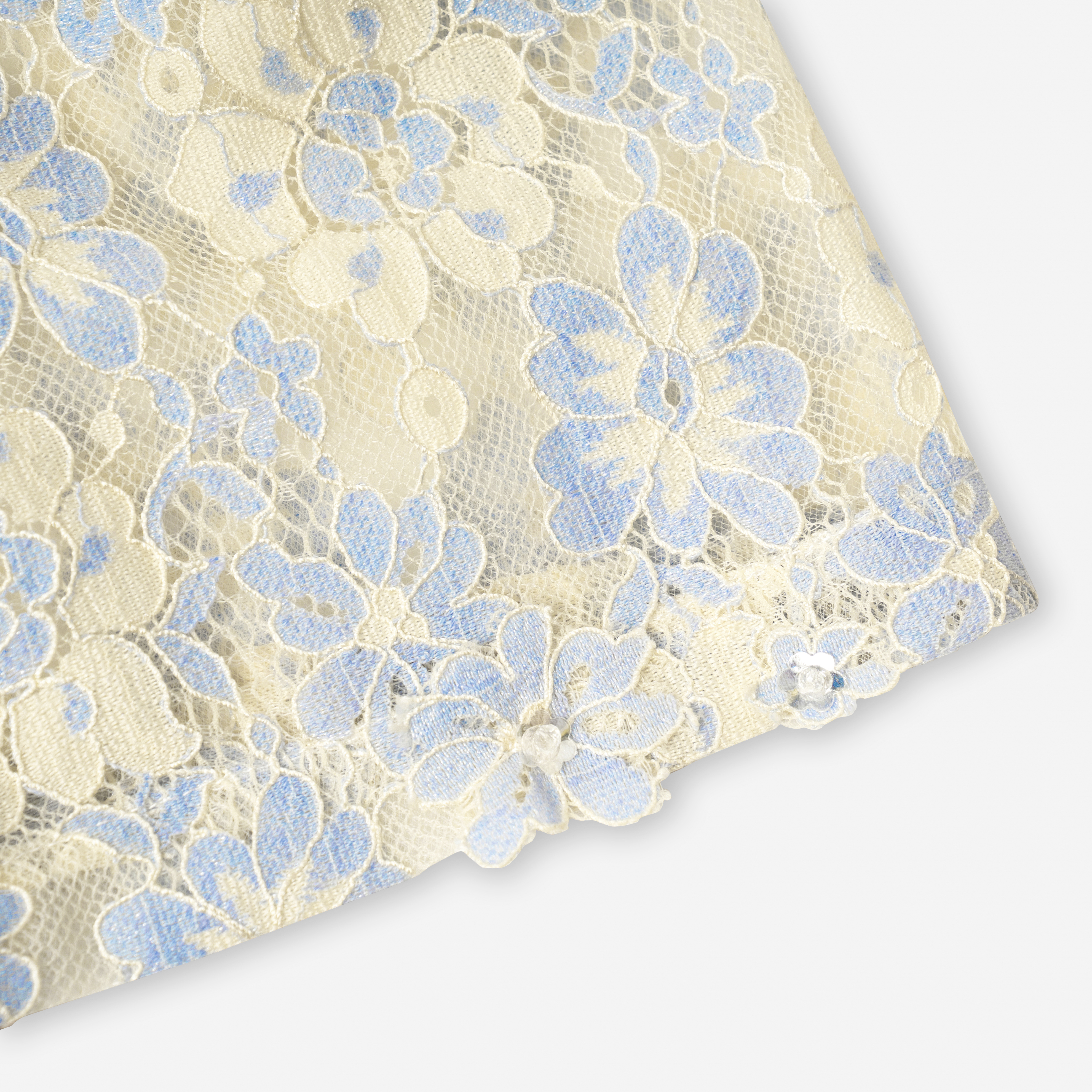 Fleur Set_thumbnail_9