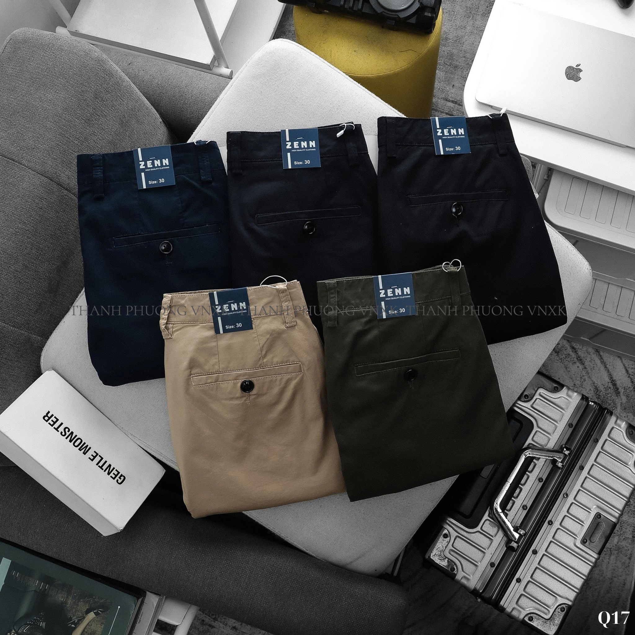 Q17 QUAN NAM ZENN (A11-3)_thumbnail_18