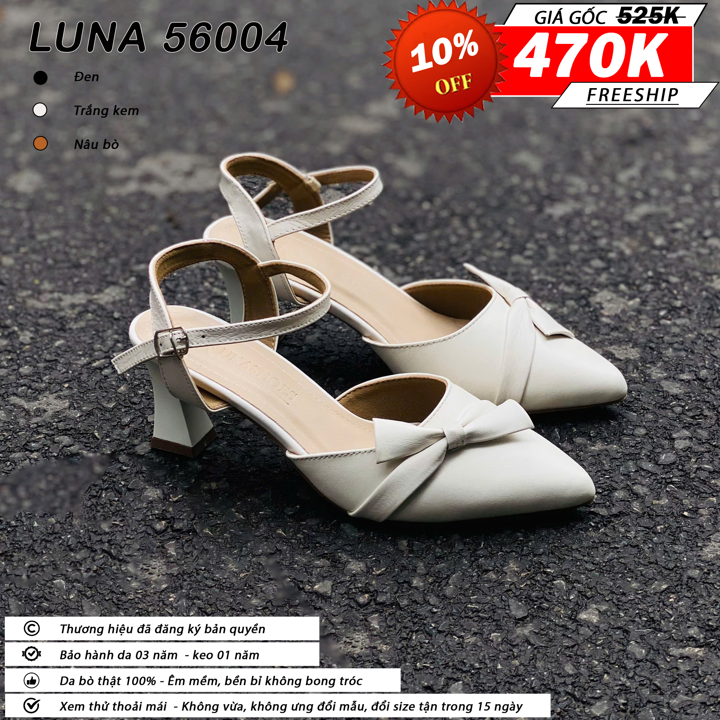 Luna 56004_thumbnail_6