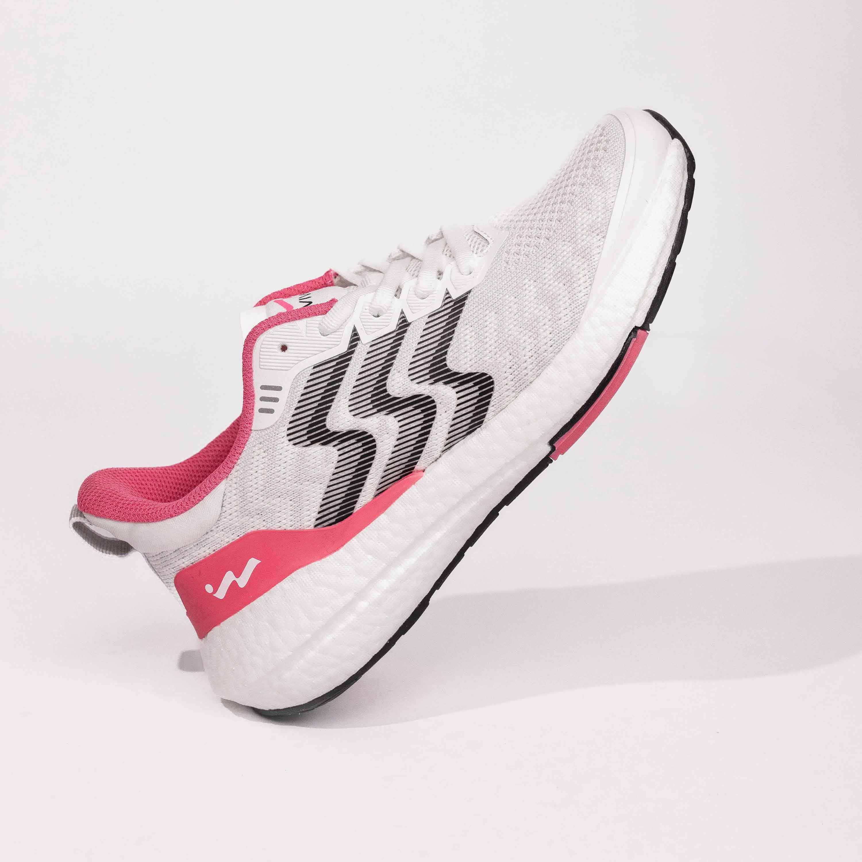 Giày Chạy Bộ AVIWIN AviBoost AVB002_thumbnail_9