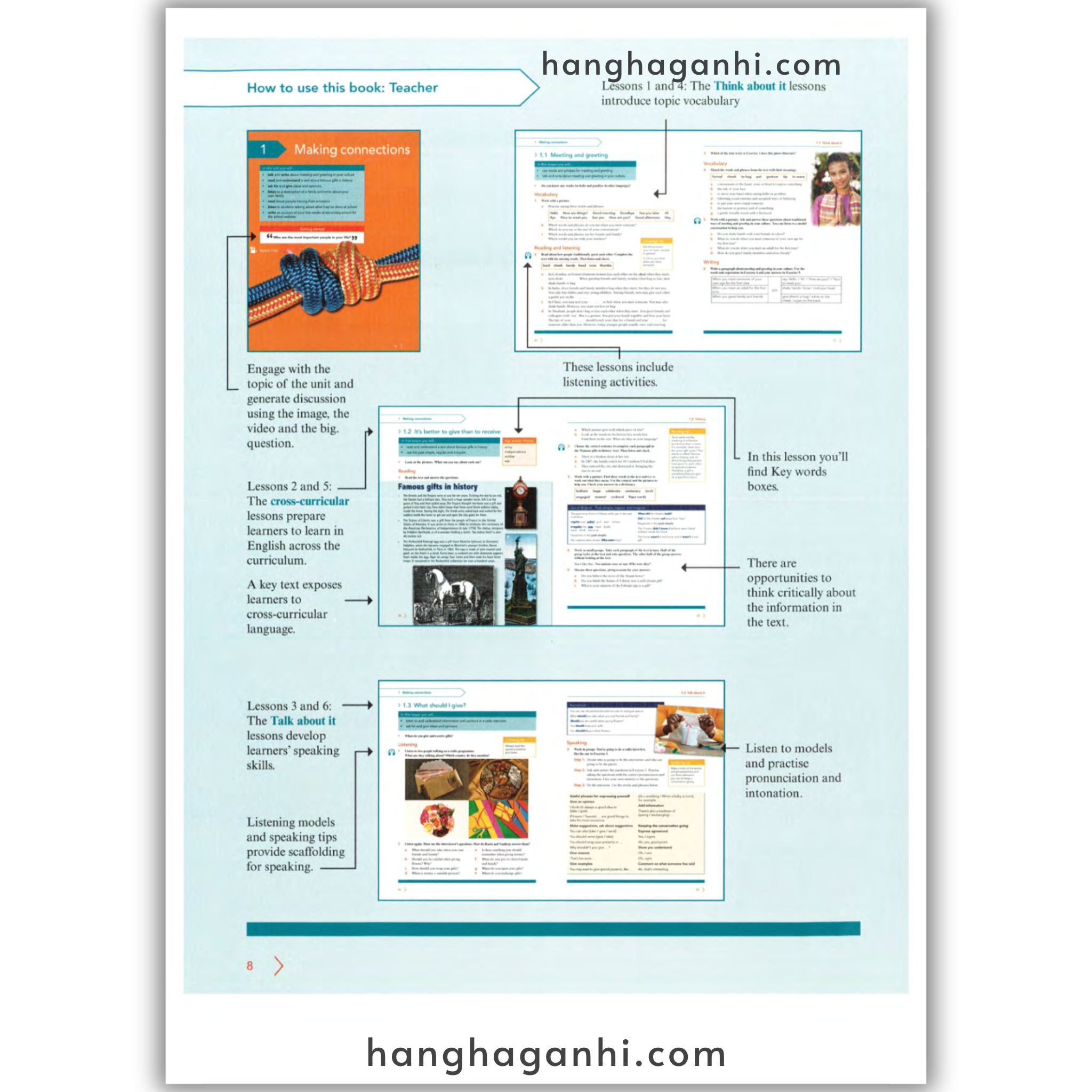 Cambridge Level 7 Global English Learner’s Book 2nd Edition 2021_thumbnail_6