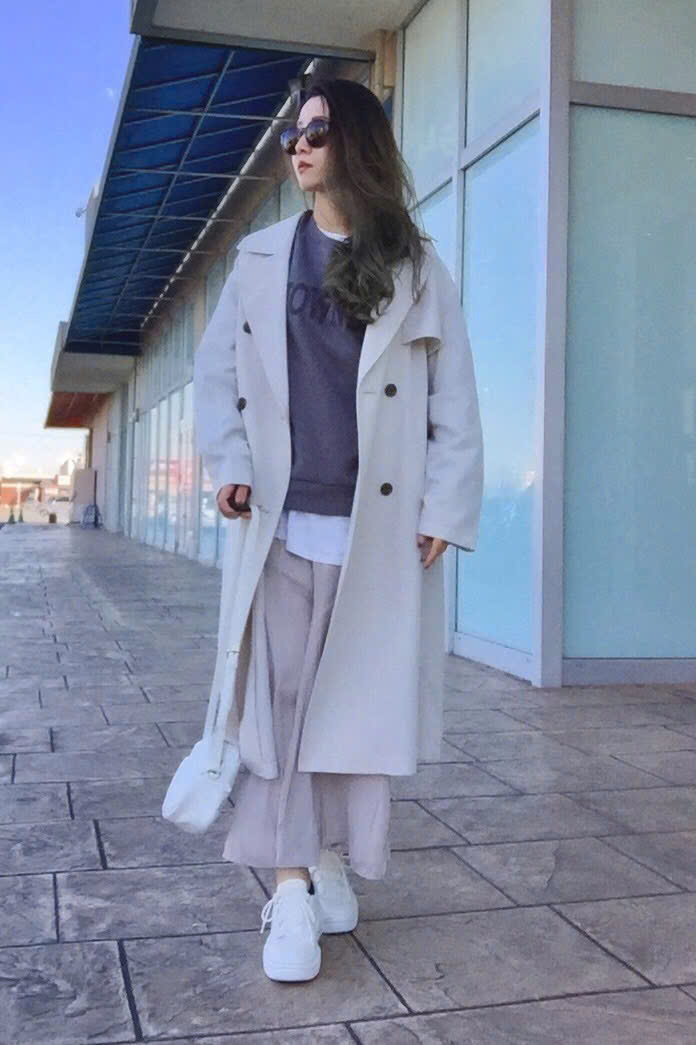 L138 Giày_thumbnail_4