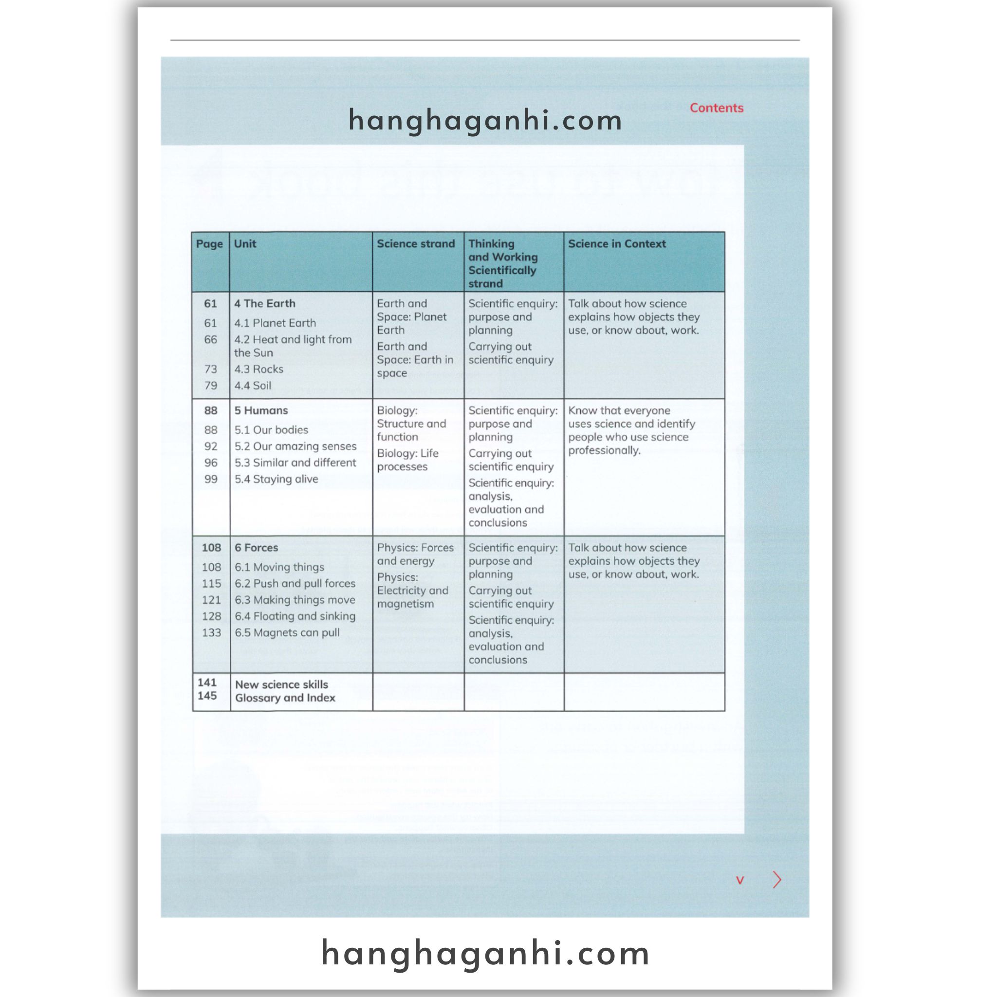 Cambridge Level 1 Primary Science Learner’s Book 2nd edition 2021_thumbnail_17