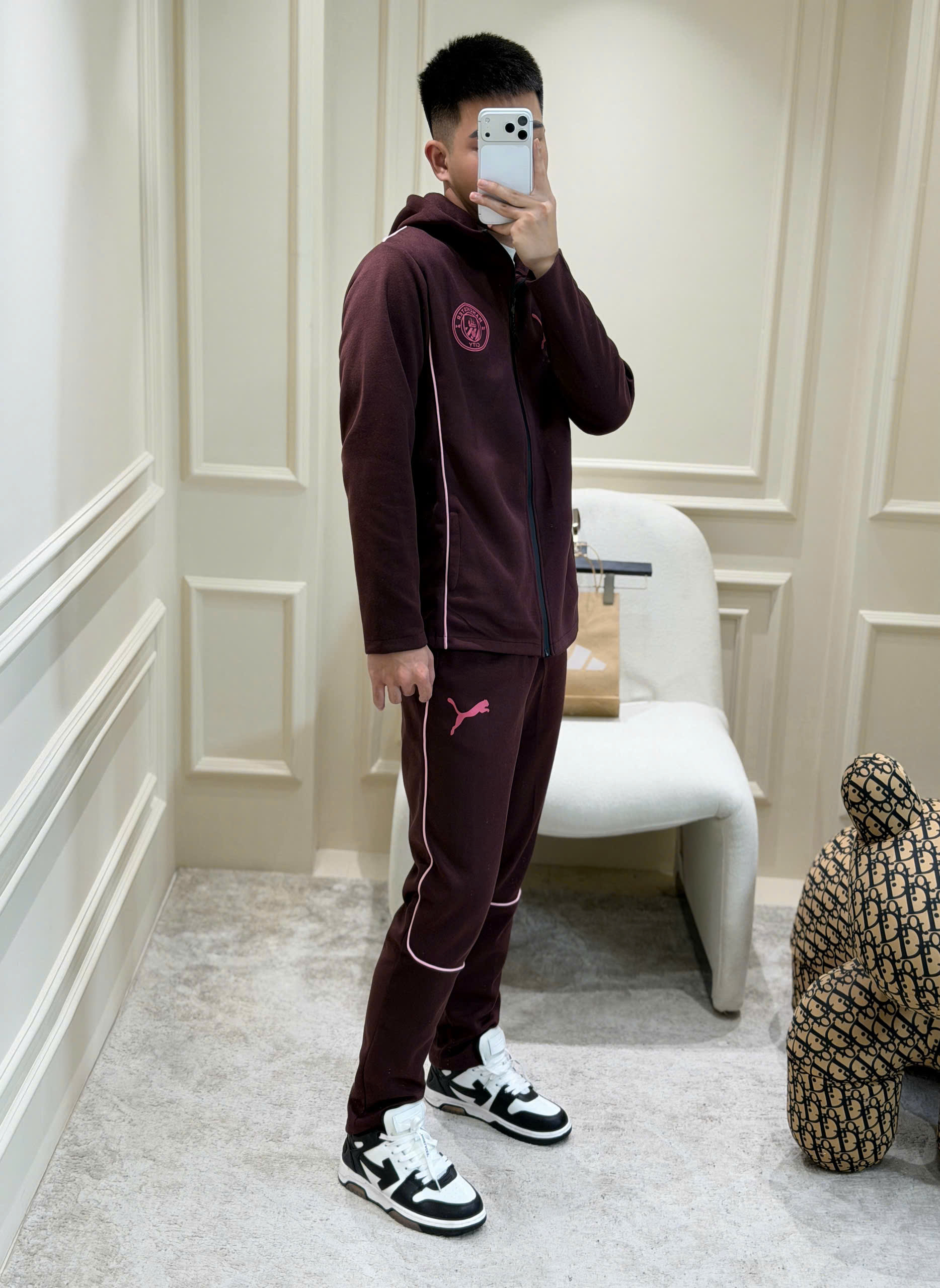 Bộ Training PUMA CLB Manchester City_thumbnail_2