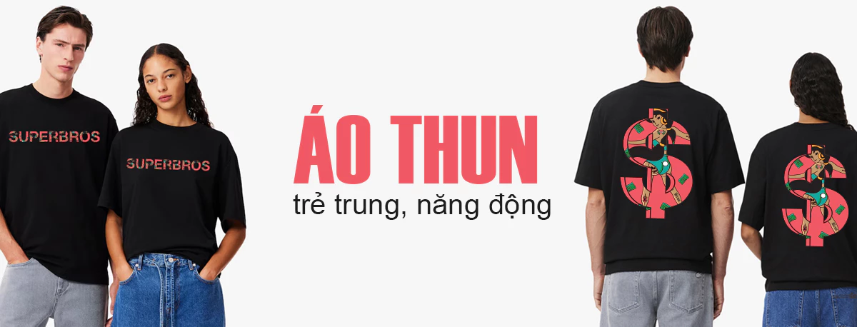 z3322253550062_6919aefc511d4f7d974d96c4668c836e_1d0cfc23a3f44f90aac106310894051d_master