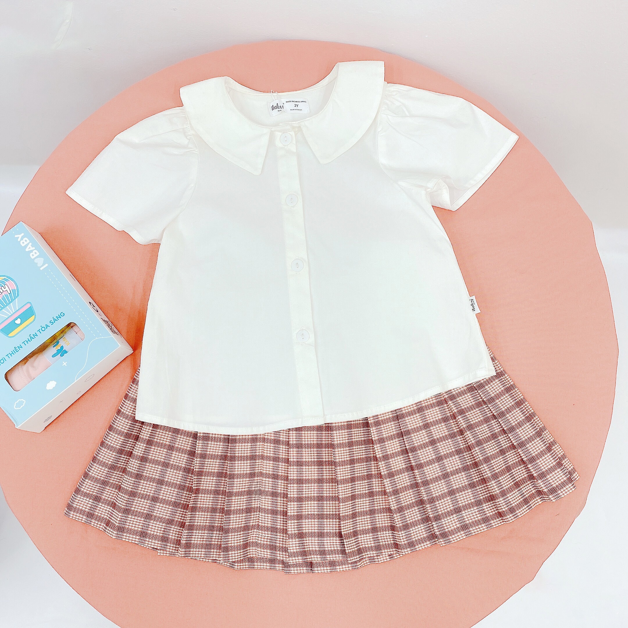 Áo sơ mi trắng_thumbnail_2