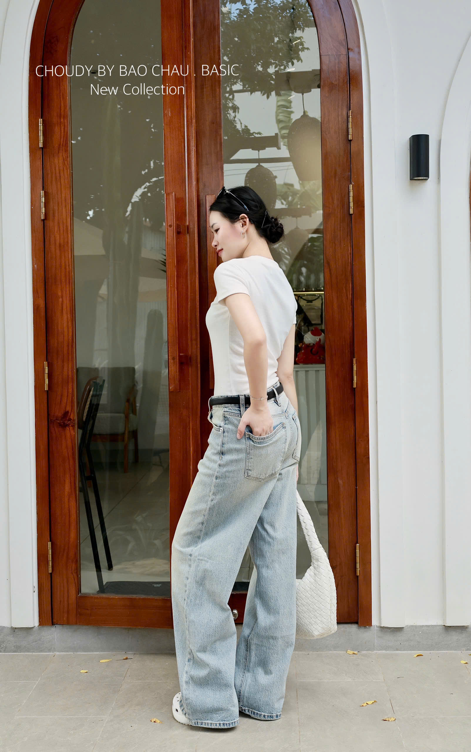 SALE U3 QUẦN JEAN NHẠT_thumbnail_3