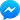 logo-mess-20px