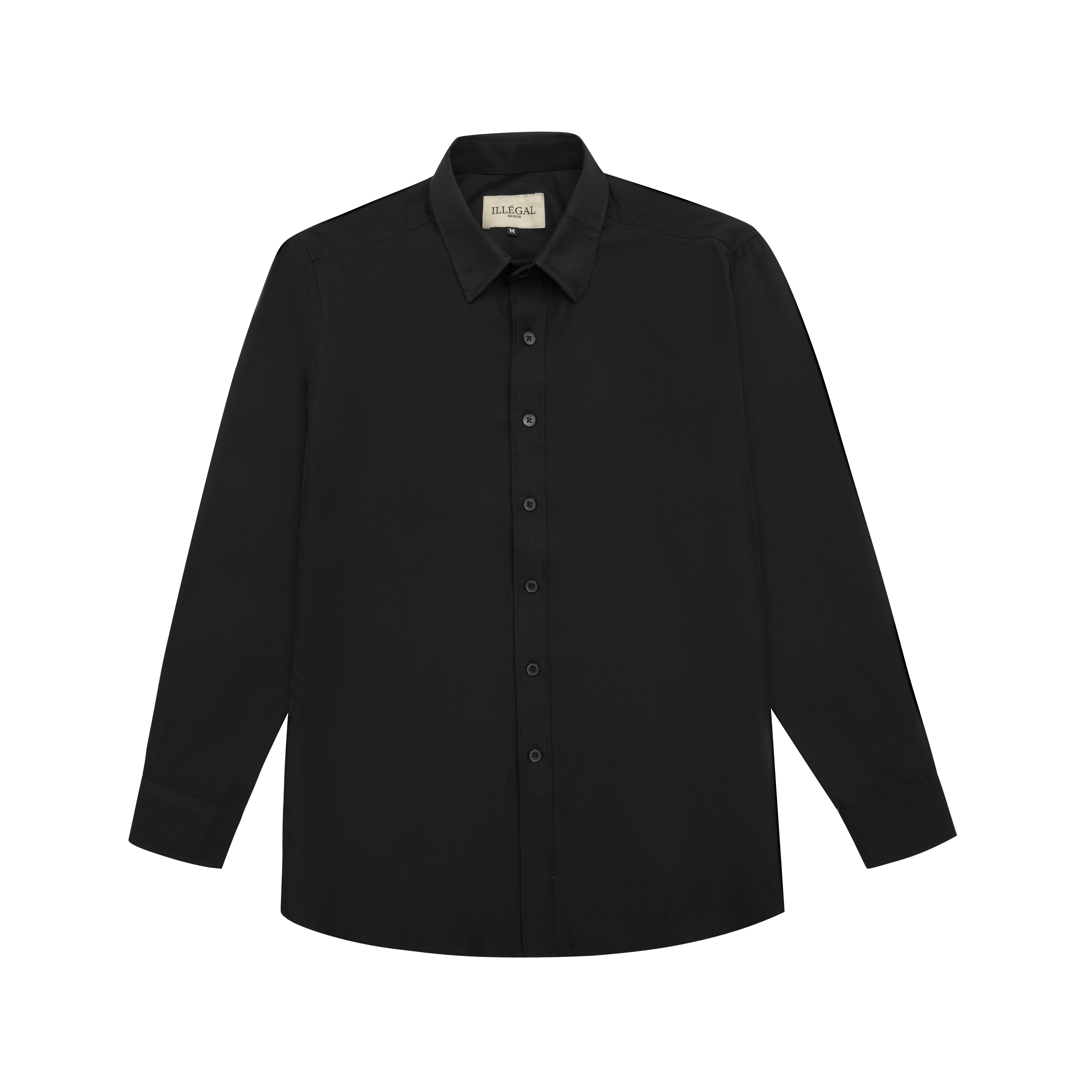 BASIC LONG SLEEVE_thumbnail_3