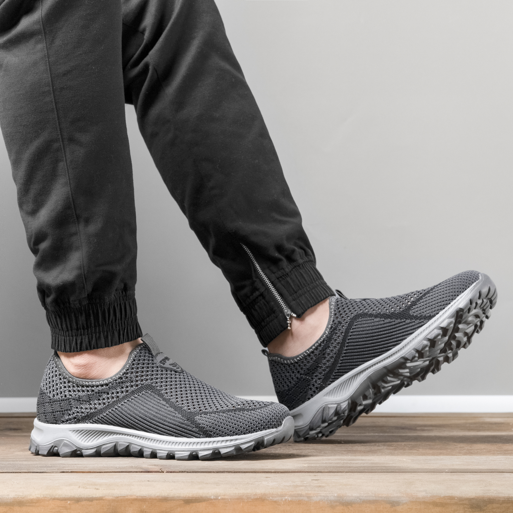 Sneaker đế mềm CS105_thumbnail_3