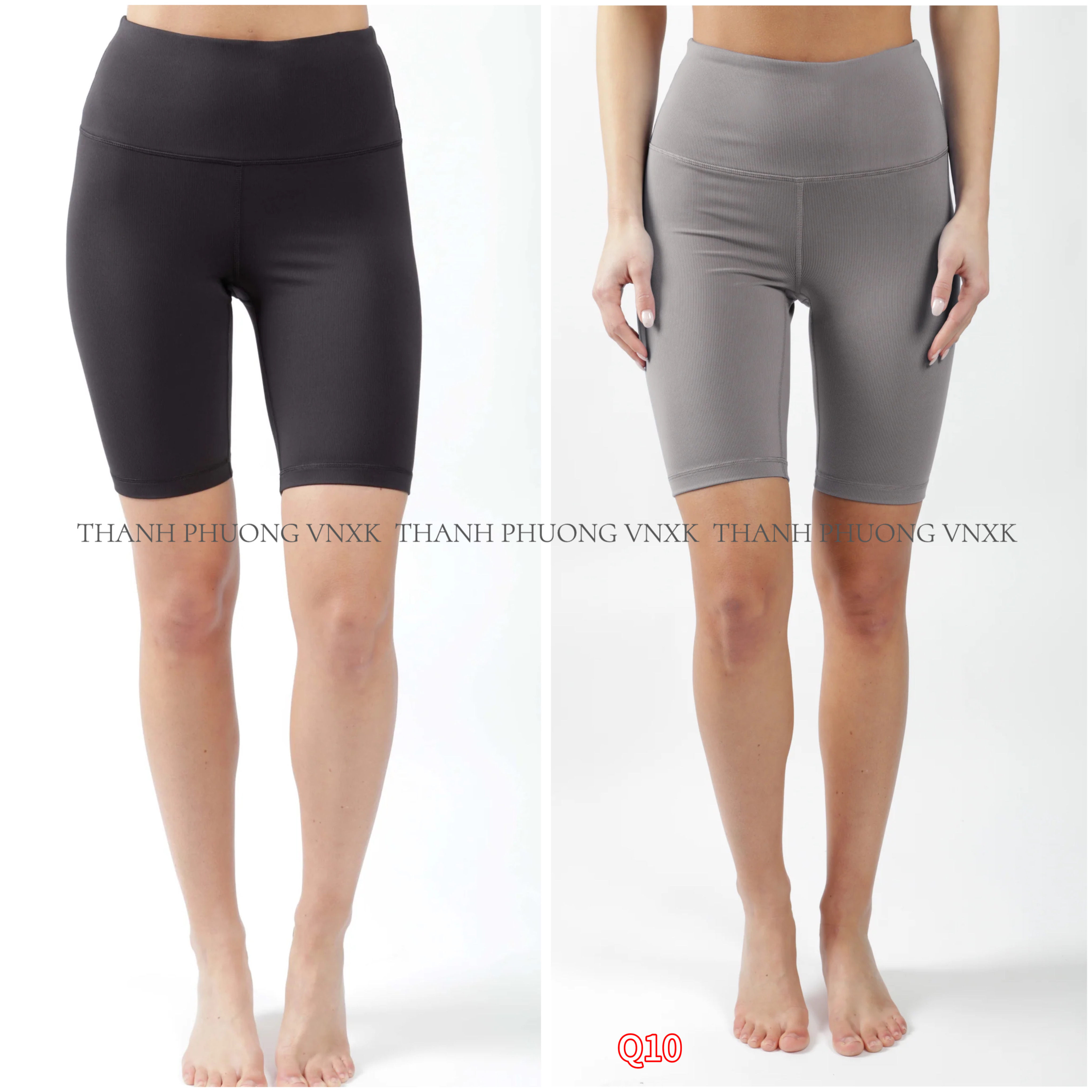 Q10 QUAN NU YOGA Q10 (L6-2)_thumbnail_11