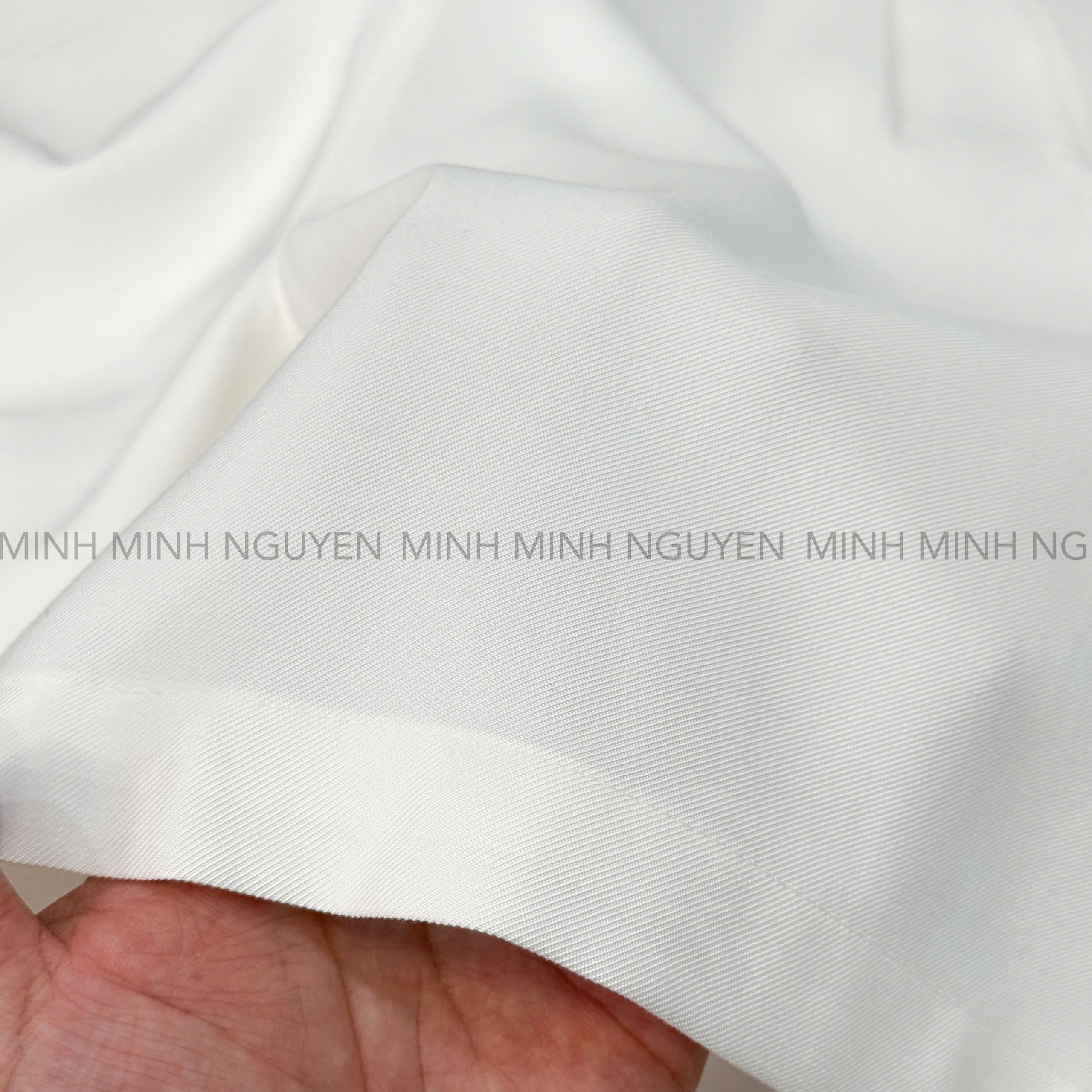 QUAN SHORT ROEM_thumbnail_15