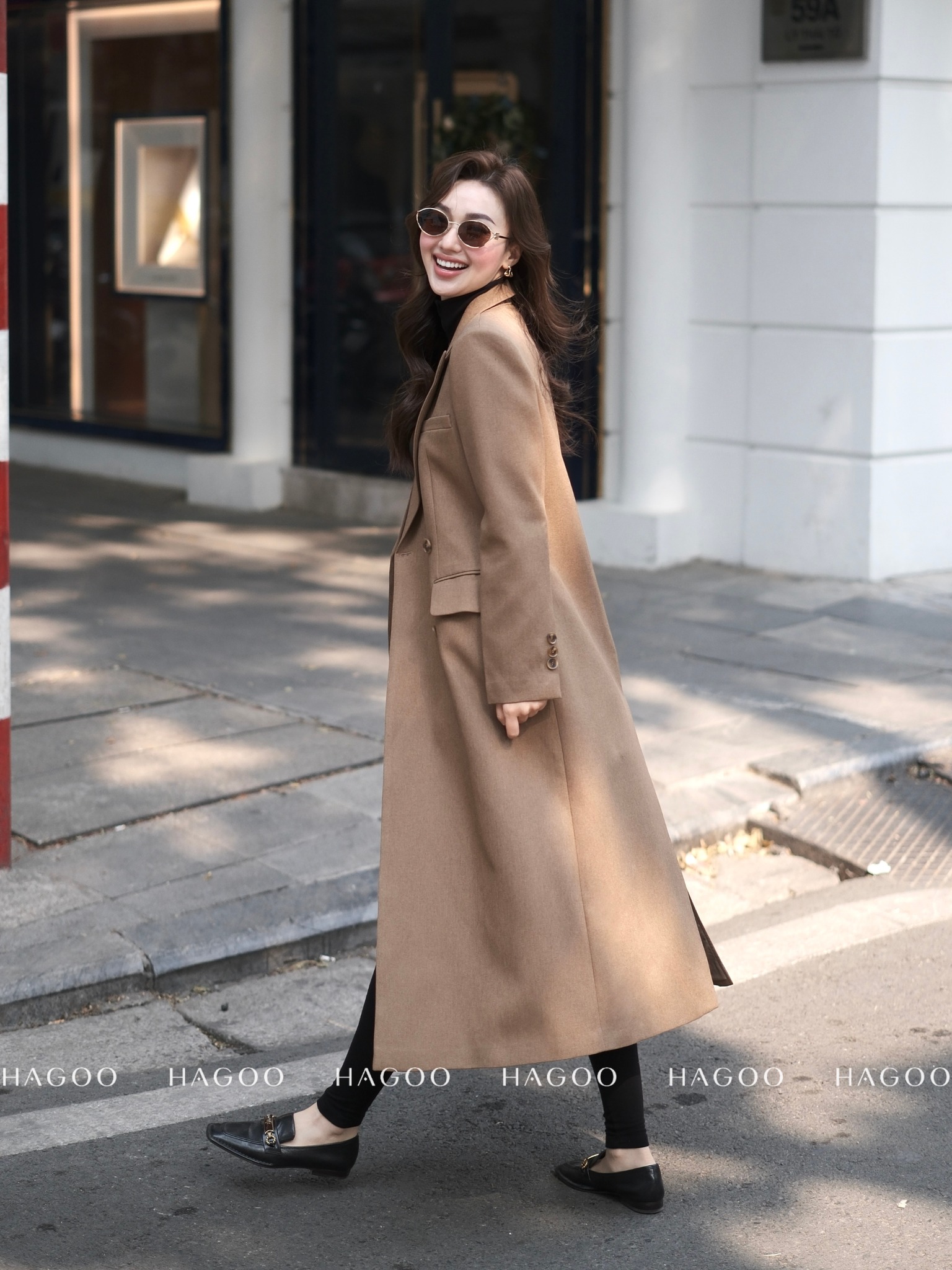 Mangto dáng dài HAGOO_thumbnail_6