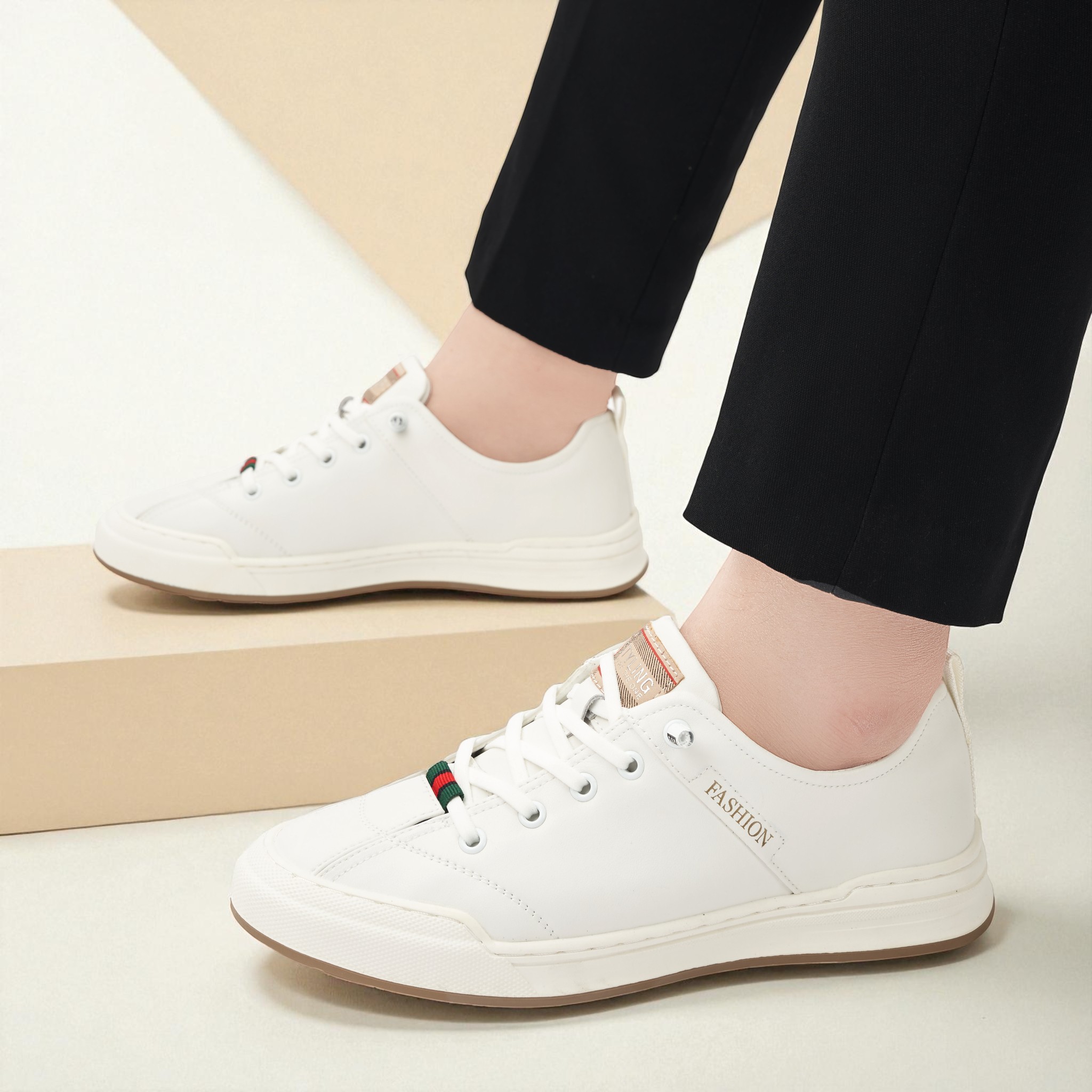 Giày Buộc Dây Nam TM-RK54_thumbnail_11