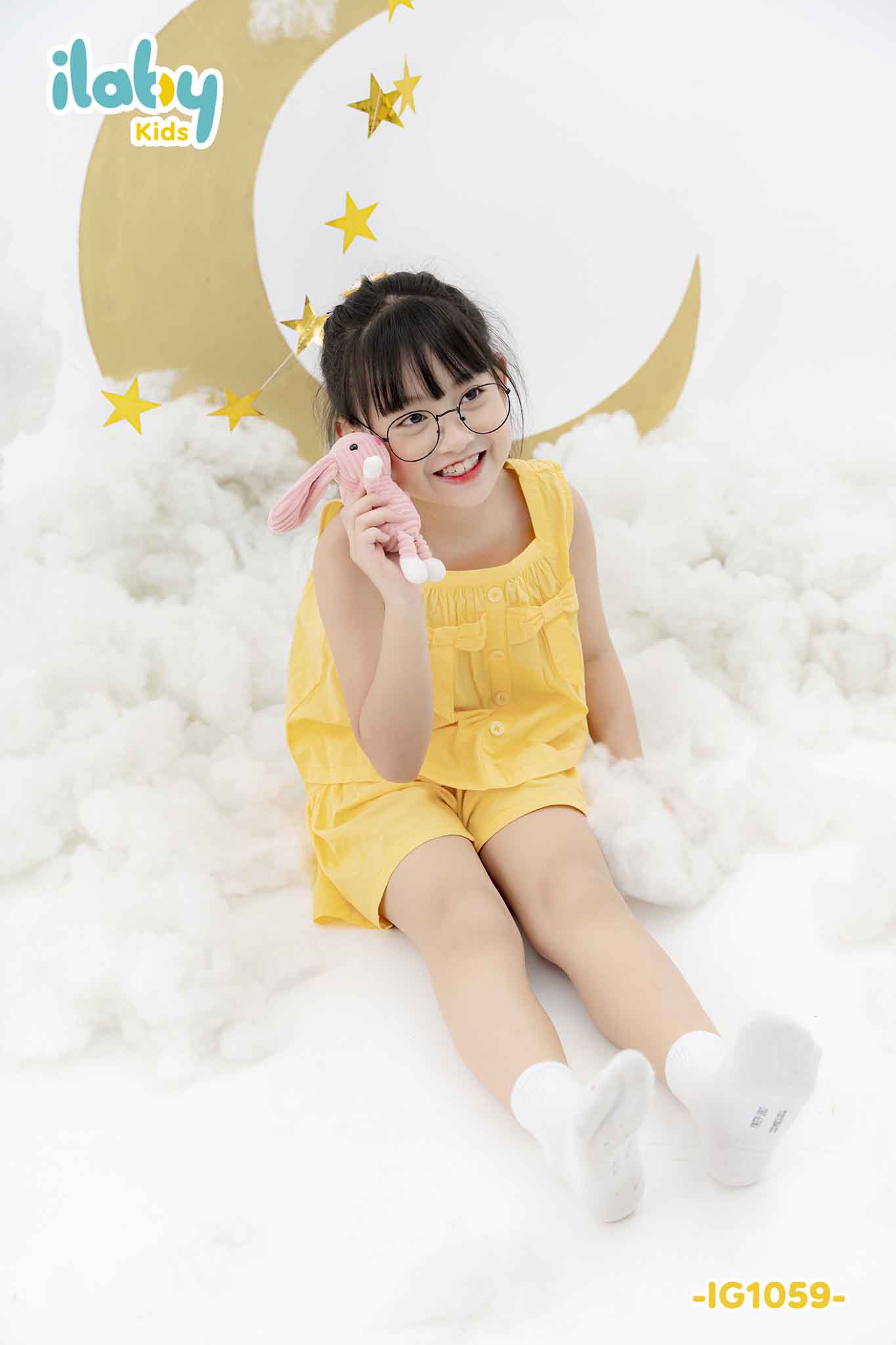 Set thô phối nơ bé gái_thumbnail_2