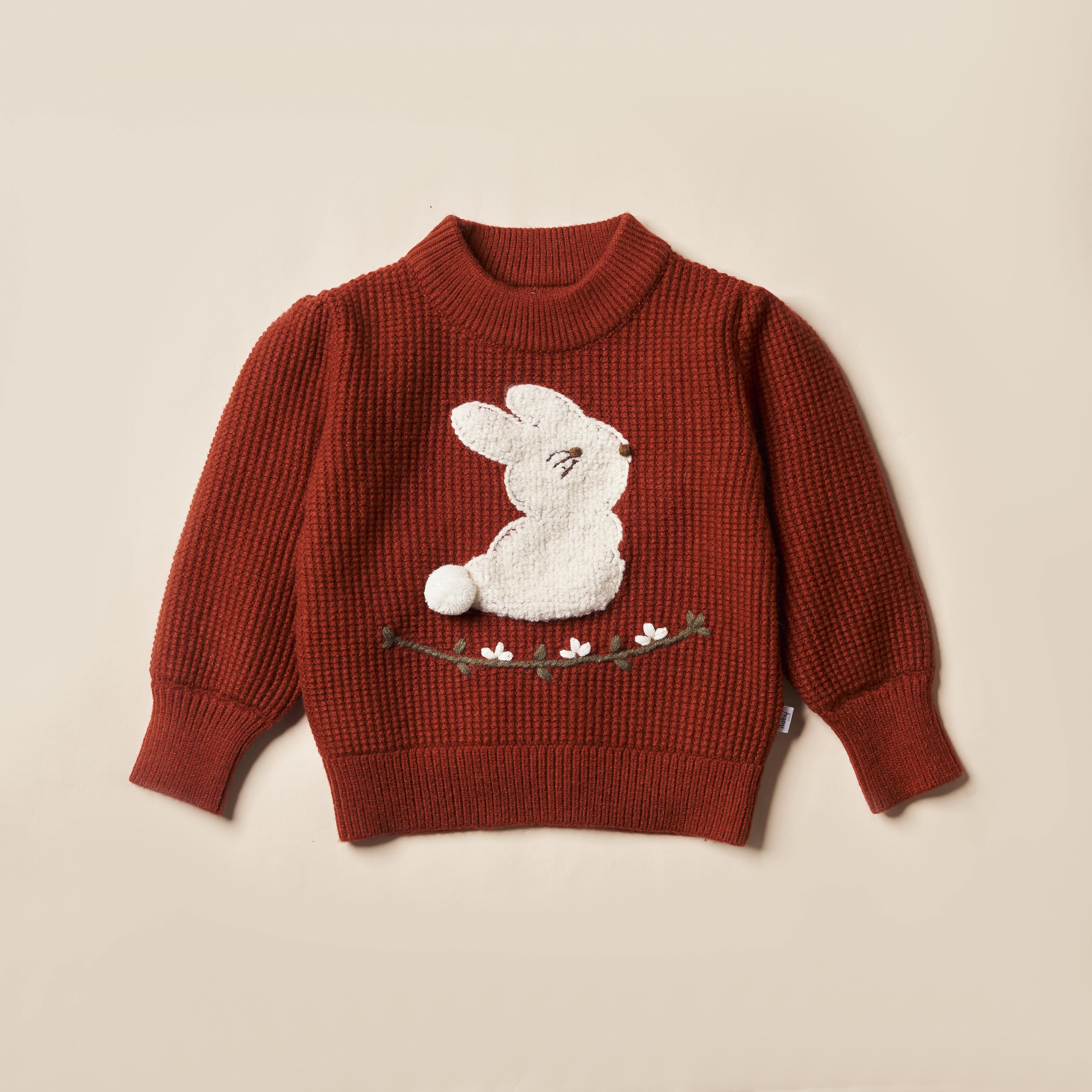 Áo len con thỏ có khăn quàng_thumbnail_3