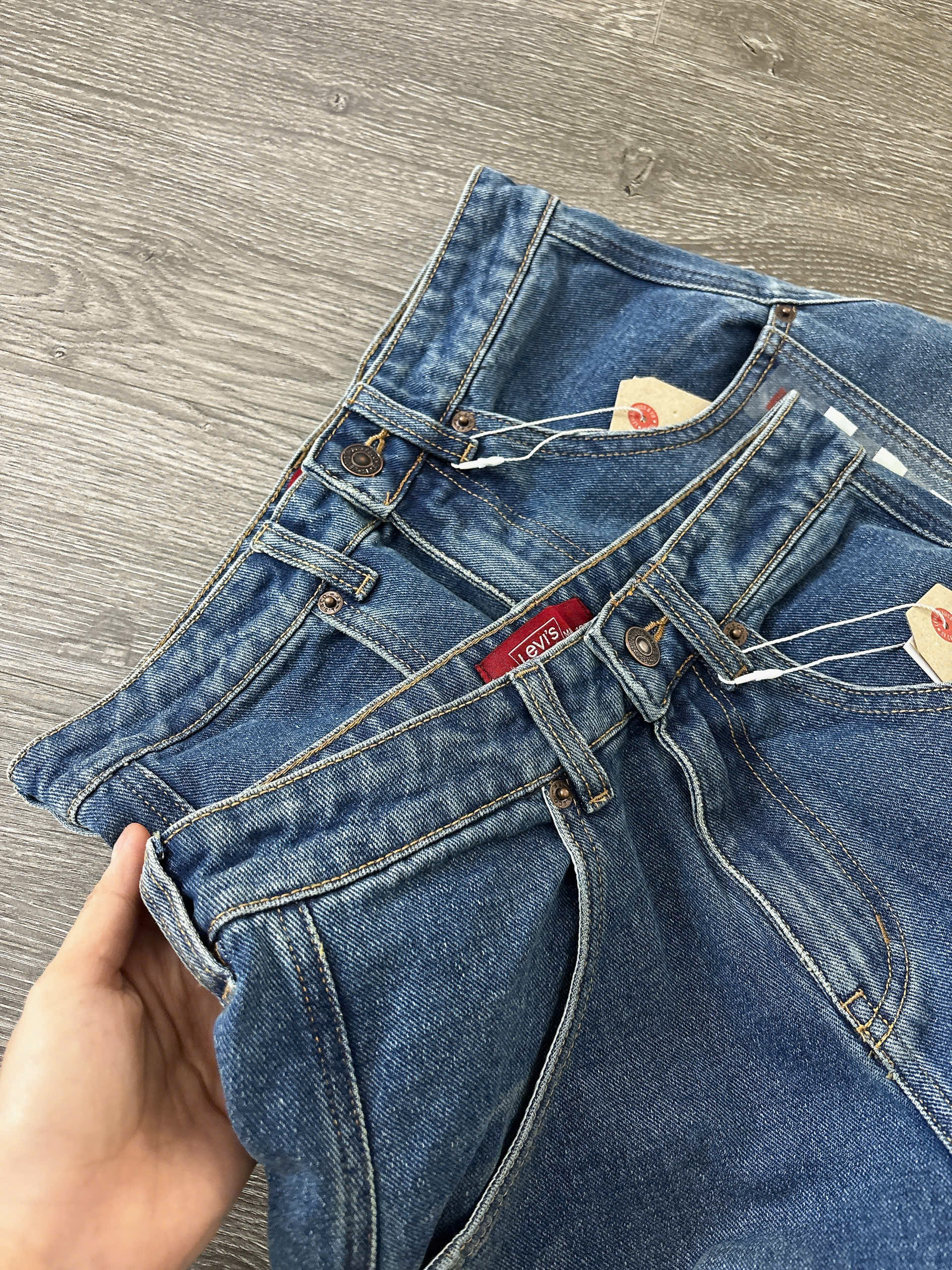 Q281 QUẦN JEAN NGỐ_thumbnail_9