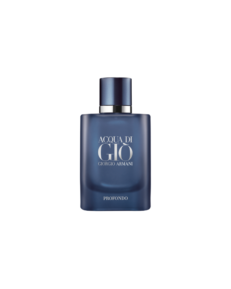 Giorgio Armani Giò Profondo EDP 100ml