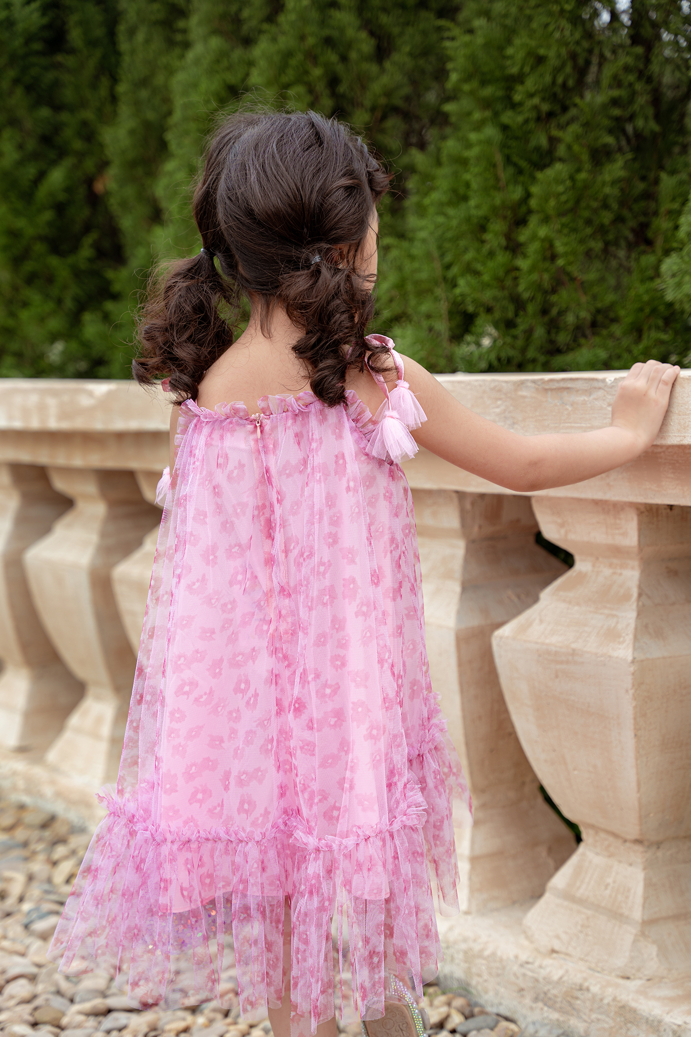 Váy tutu hoa nhỏ hai dây_thumbnail_5