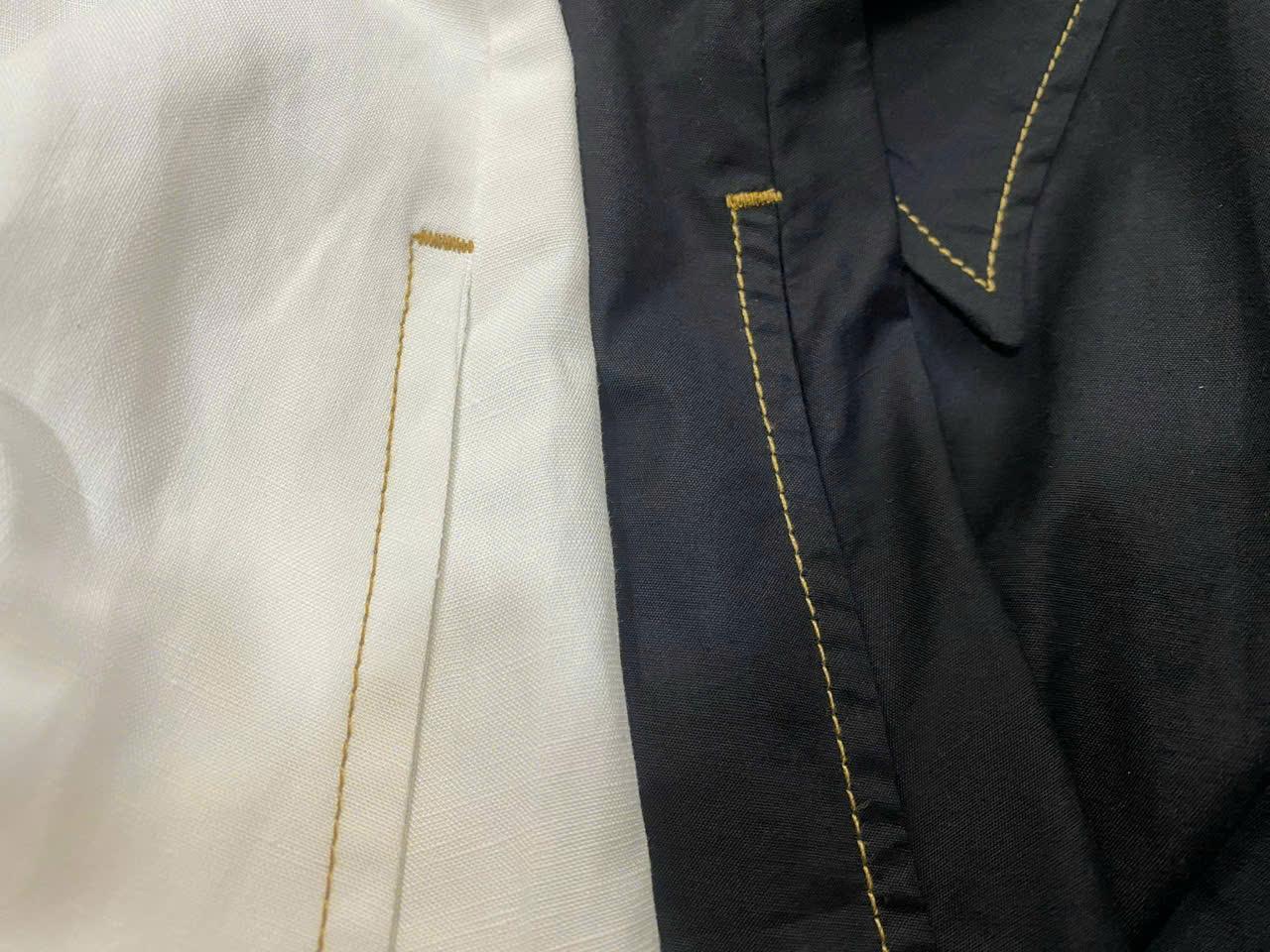 D185- Đầm sơ mi_thumbnail_6