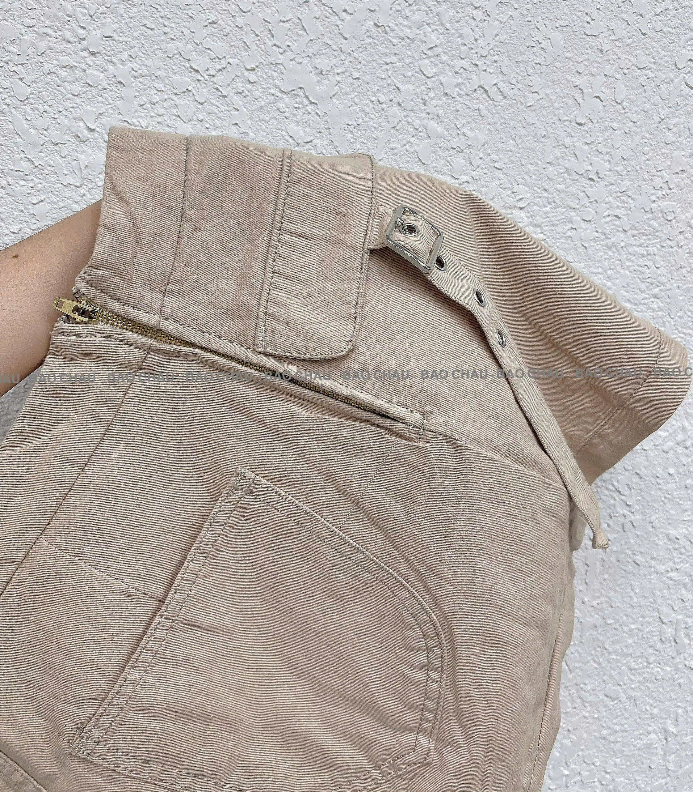 C342 CHÂN VÁY BE_thumbnail_7